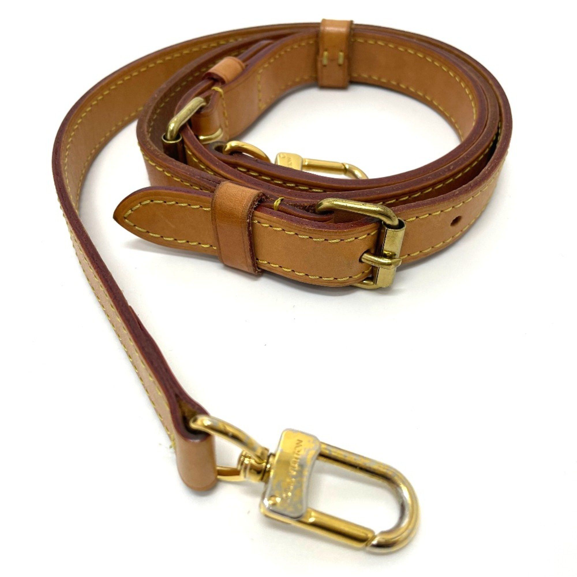 Louis Vuitton Louis Vuitton Speedy 30 handbag Size ONE SIZE - 14 Thumbnail