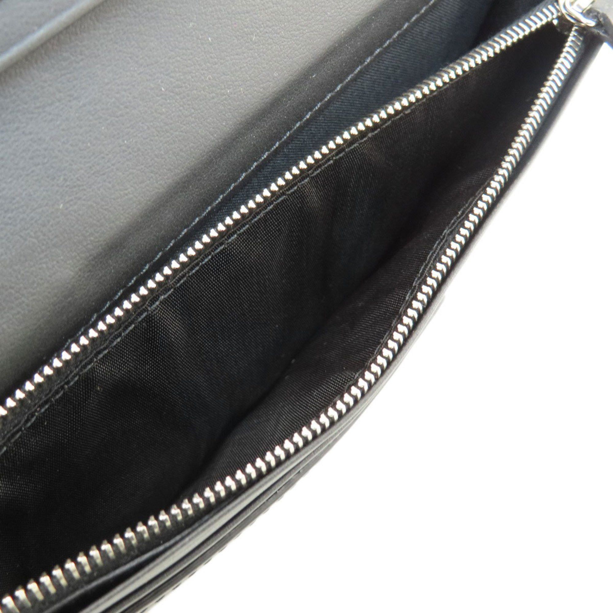 Fendi Fendi Monster wallet Size ONE SIZE - 6 Thumbnail