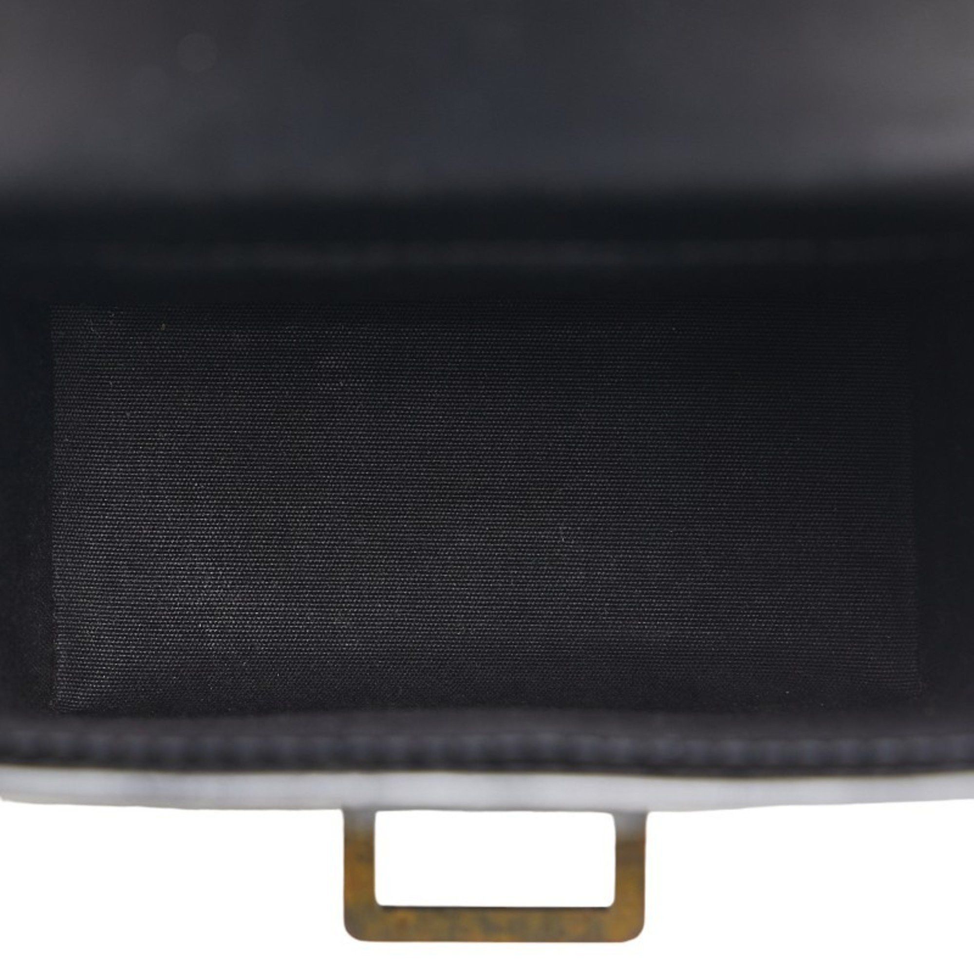 Louis Vuitton Louis Vuitton Pister clutch Size ONE SIZE - 7 Thumbnail