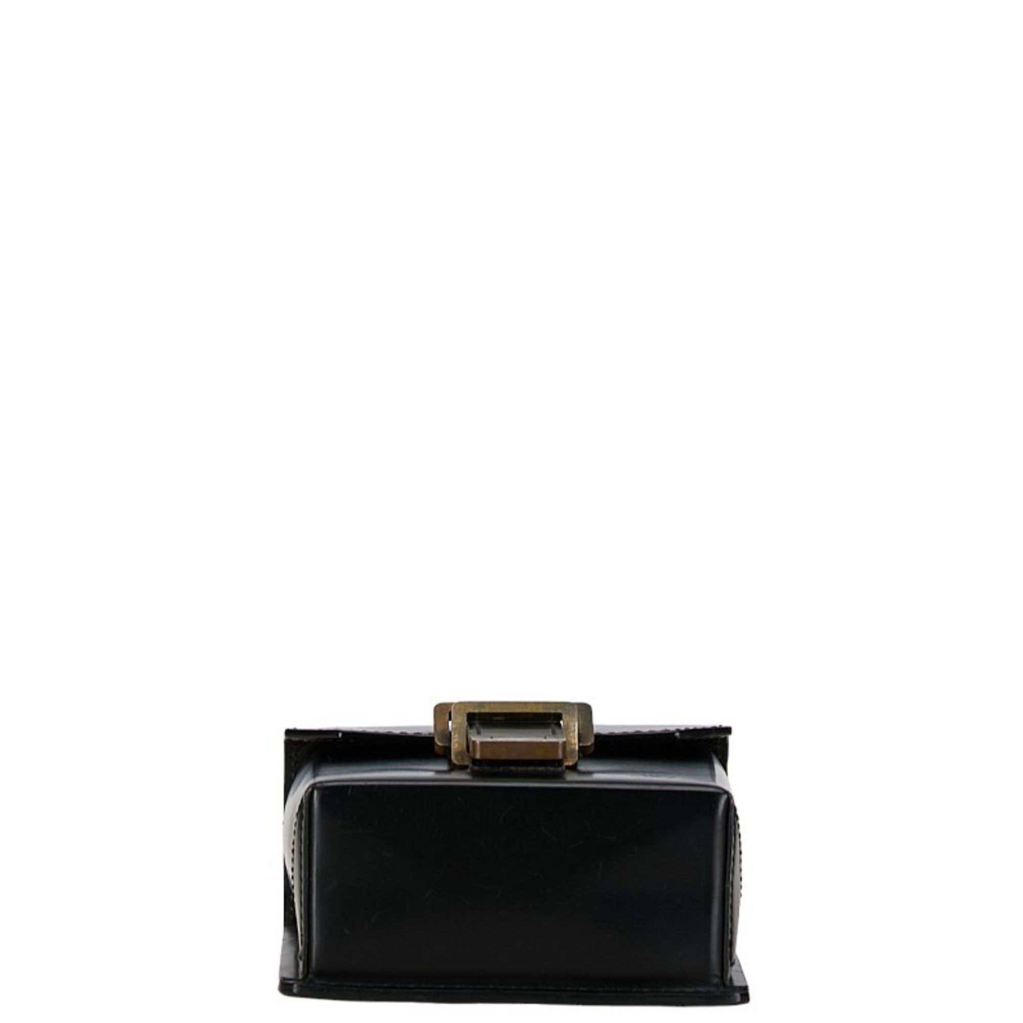Louis Vuitton Louis Vuitton Pister clutch Size ONE SIZE - 4 Thumbnail