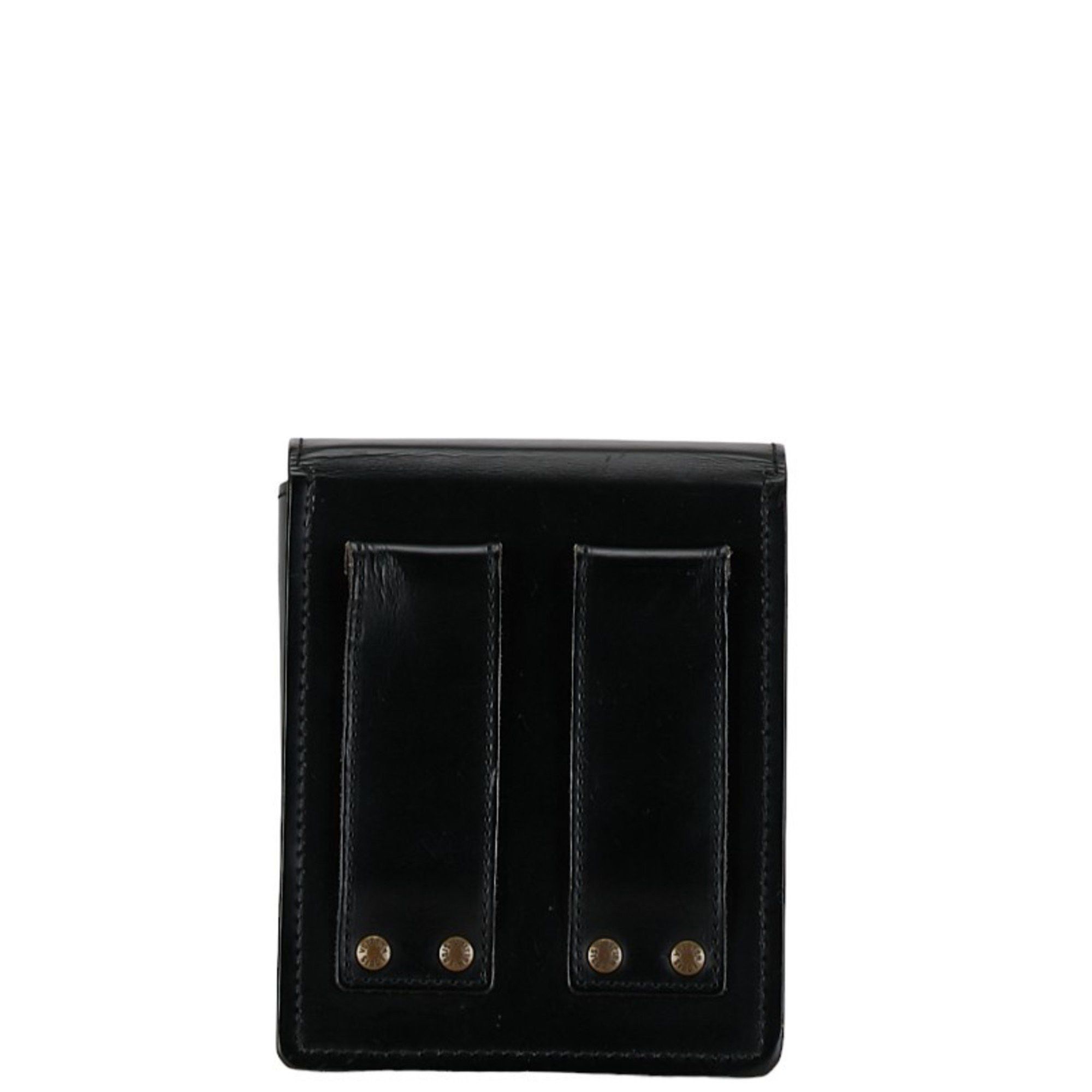 Louis Vuitton Louis Vuitton Pister clutch Size ONE SIZE - 2 Thumbnail