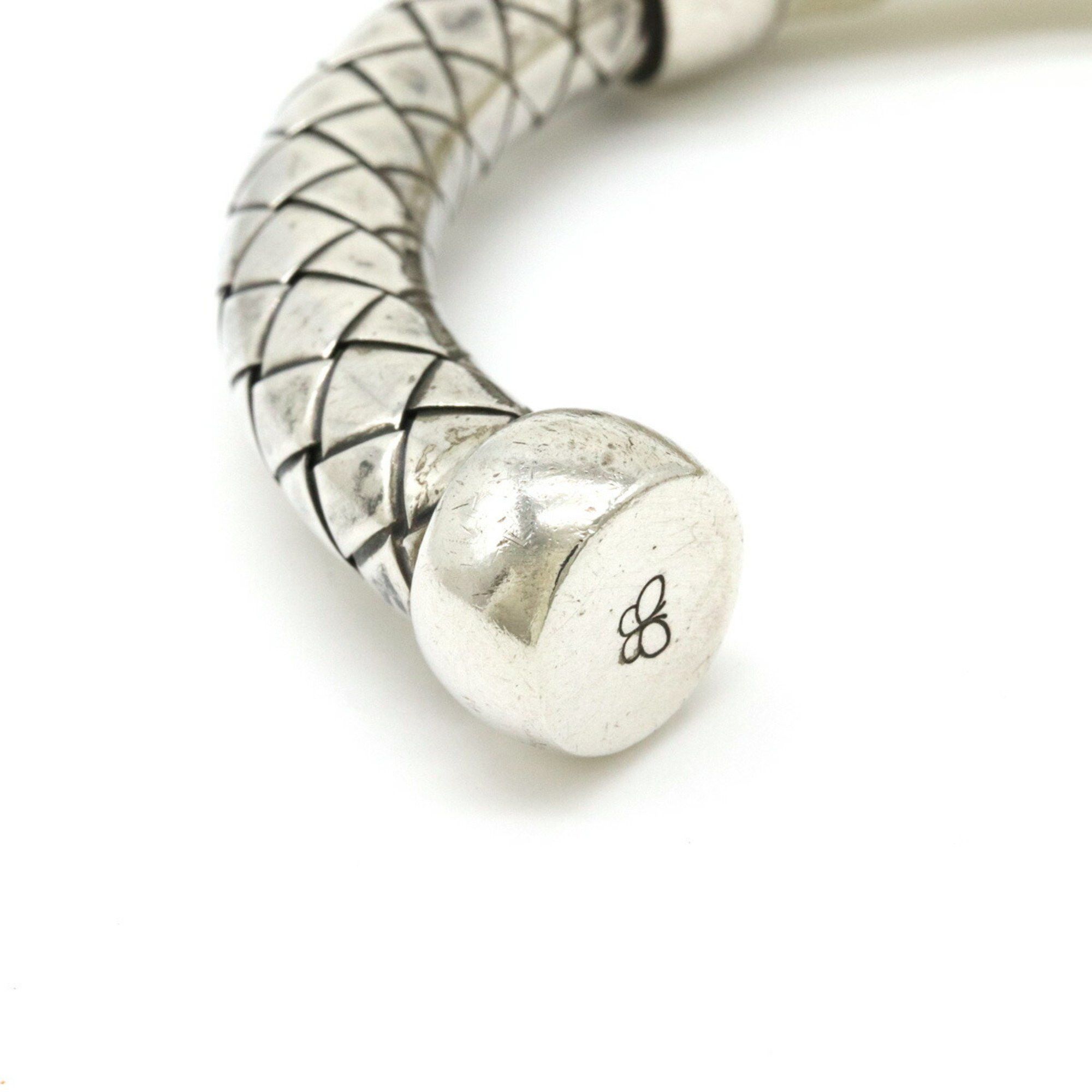 Bottega Veneta Bottega Veneta bracelet Size ONE SIZE - 8 Thumbnail