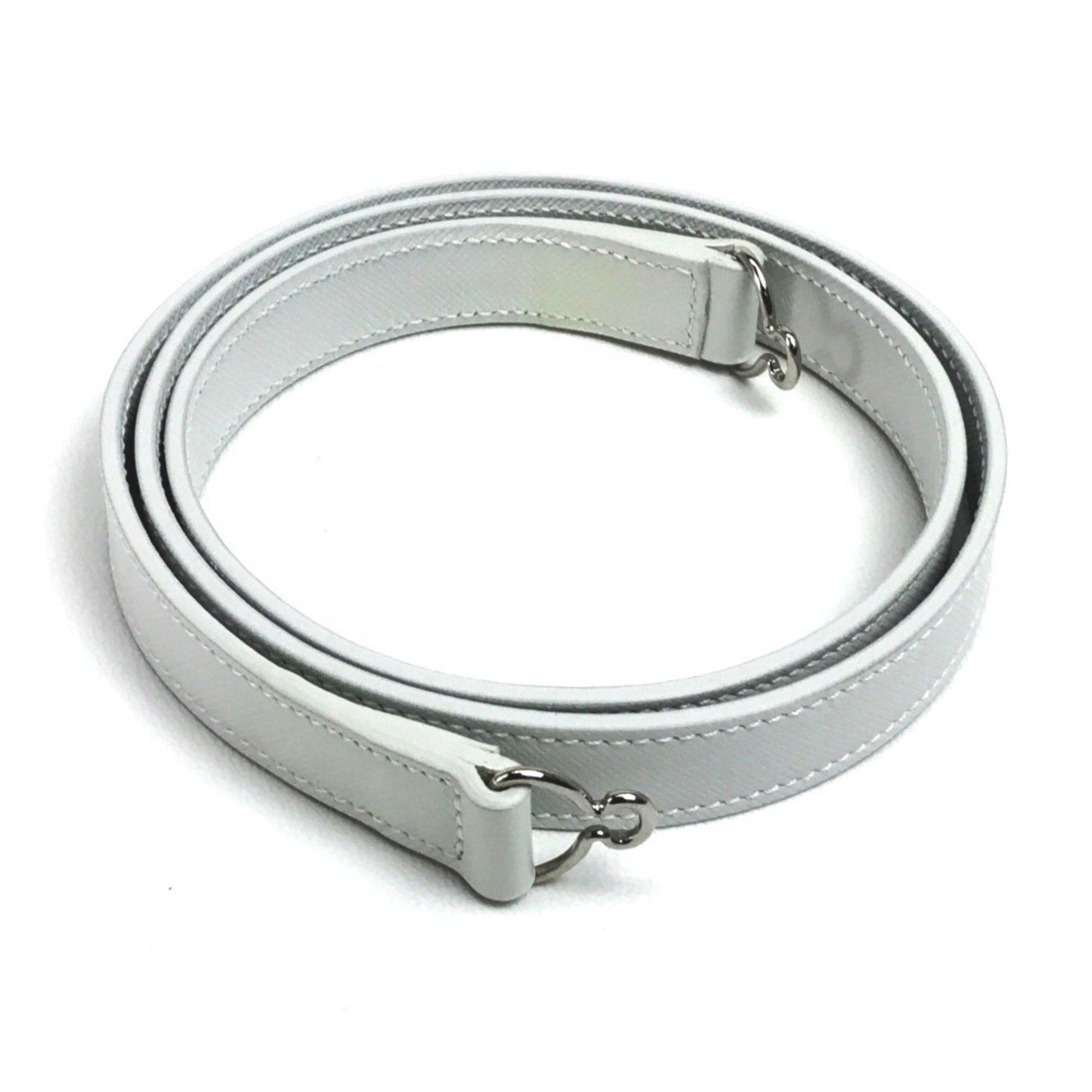 Salvatore Ferragamo Salvatore Ferragamo Gancini handbag Size ONE SIZE - 11 Thumbnail