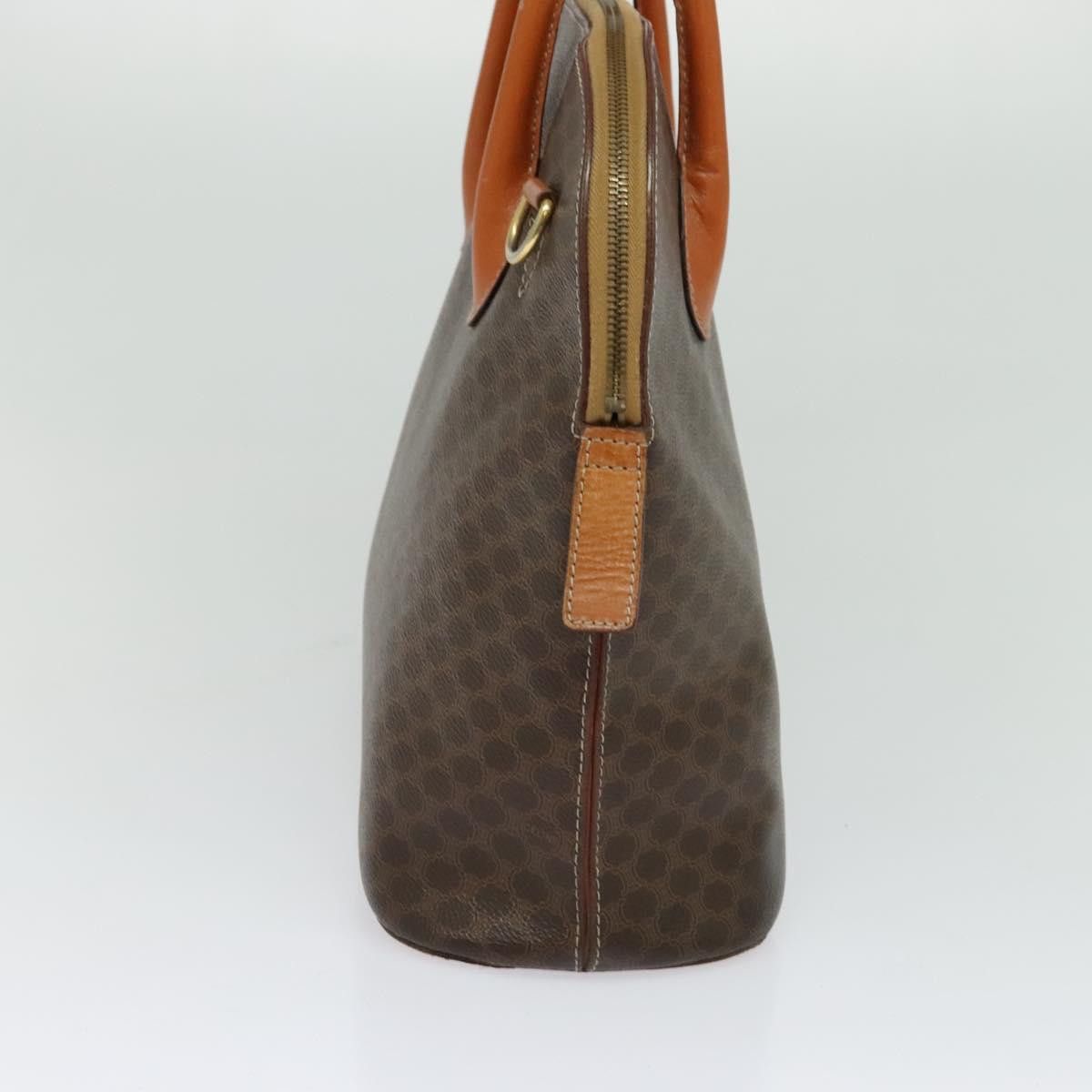 Celine Céline Macadam handbag Size ONE SIZE - 4 Thumbnail