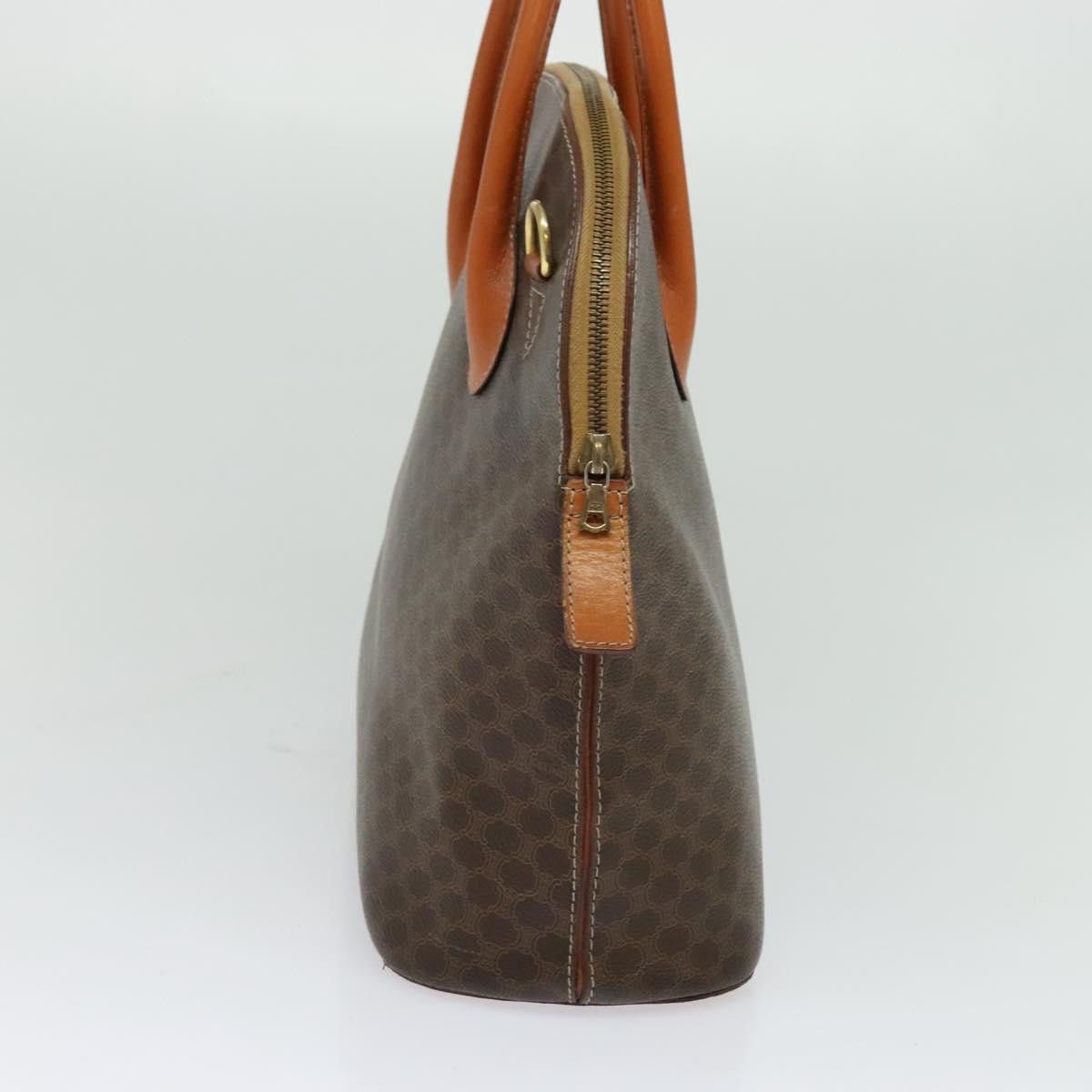 Celine Céline Macadam handbag Size ONE SIZE - 3 Thumbnail