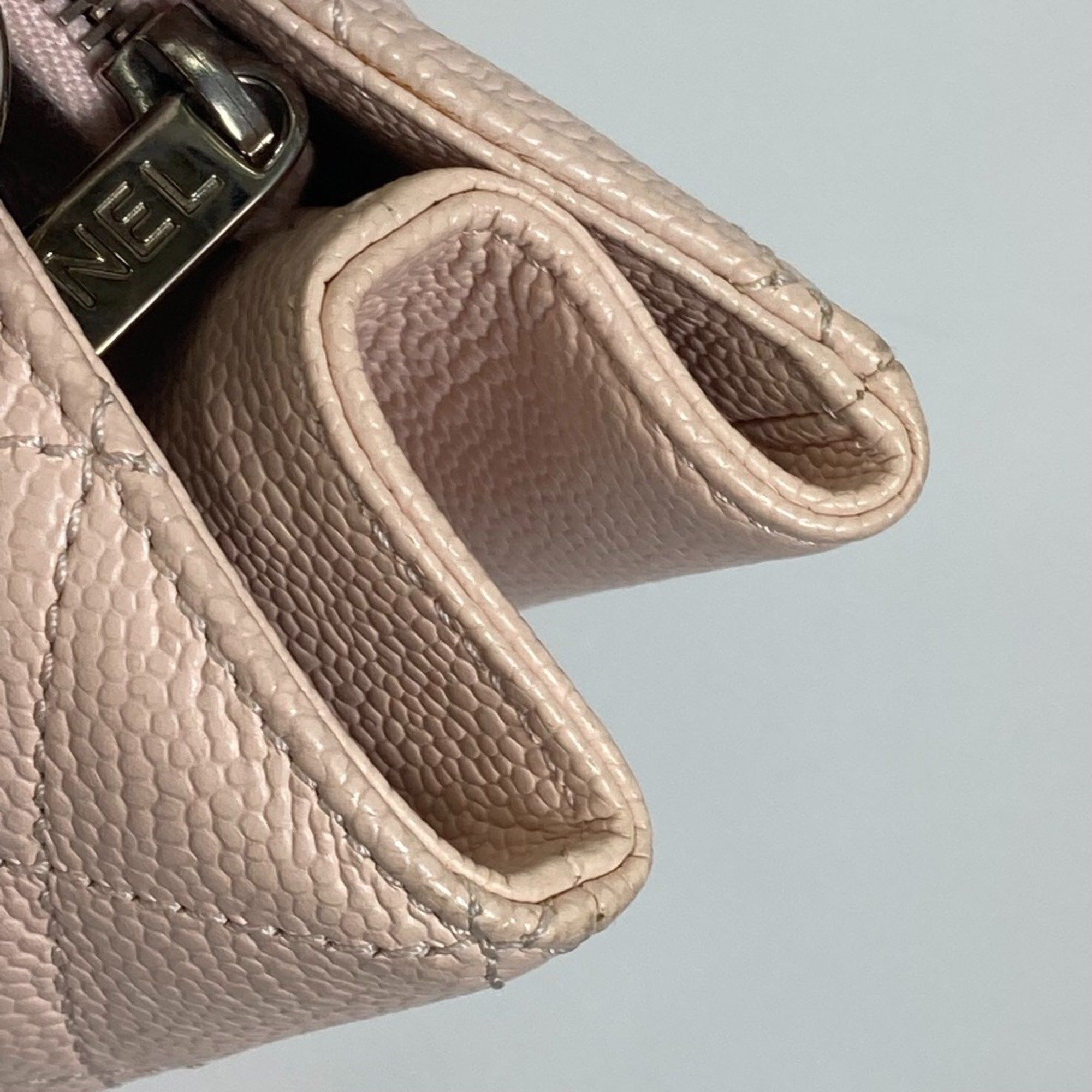 Chanel Chanel Shopping tote Size ONE SIZE - 10 Thumbnail