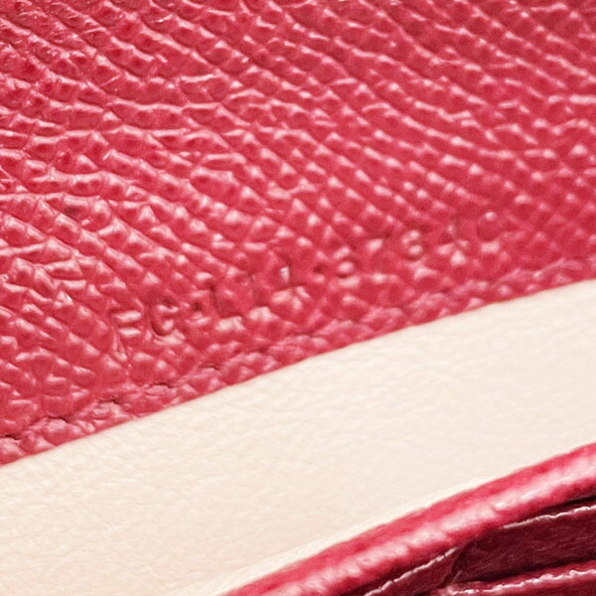 Bvlgari Bulgari Bvlgari bvlgari wallet Size ONE SIZE - 5 Thumbnail