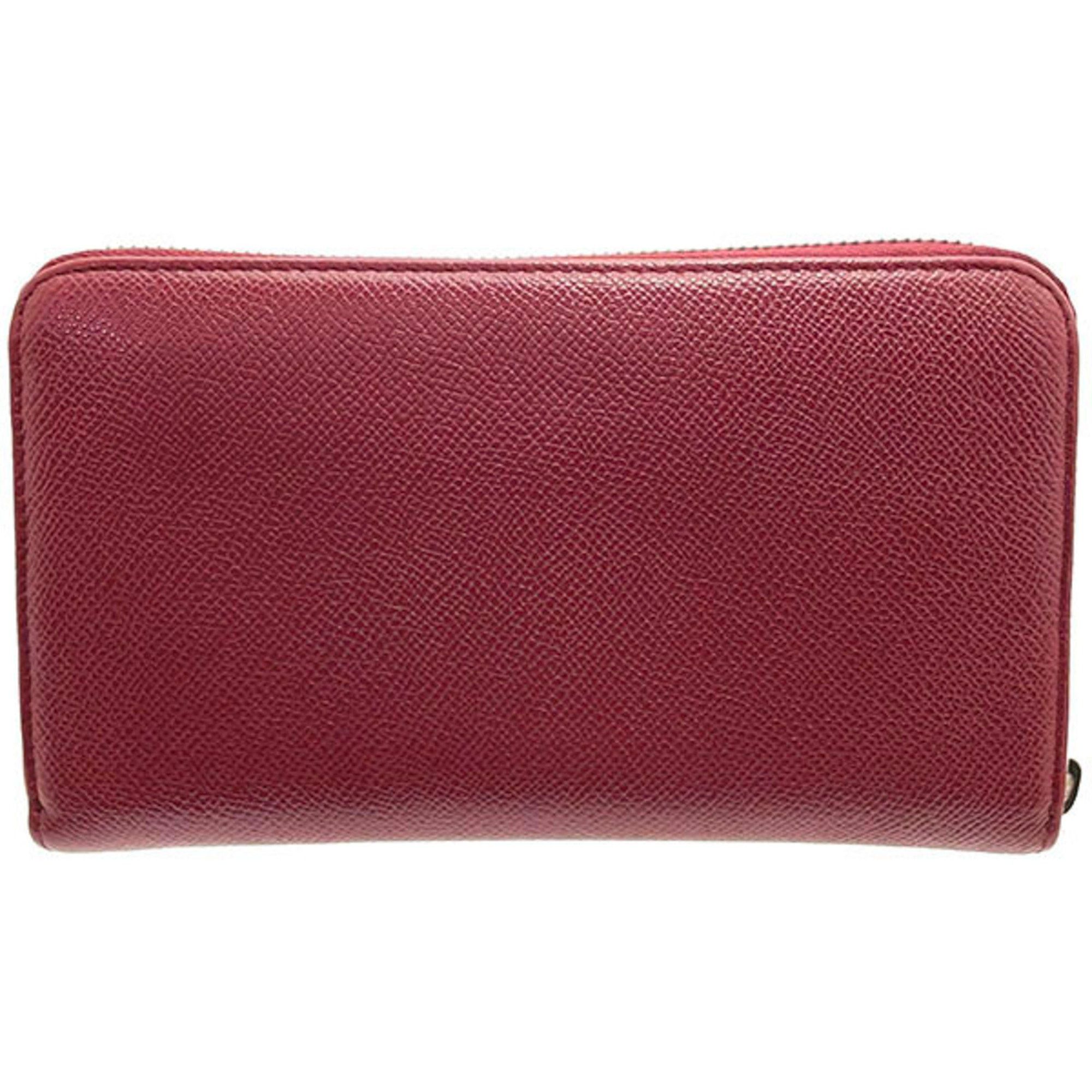 Bvlgari Bulgari Bvlgari bvlgari wallet Size ONE SIZE - 2 Thumbnail