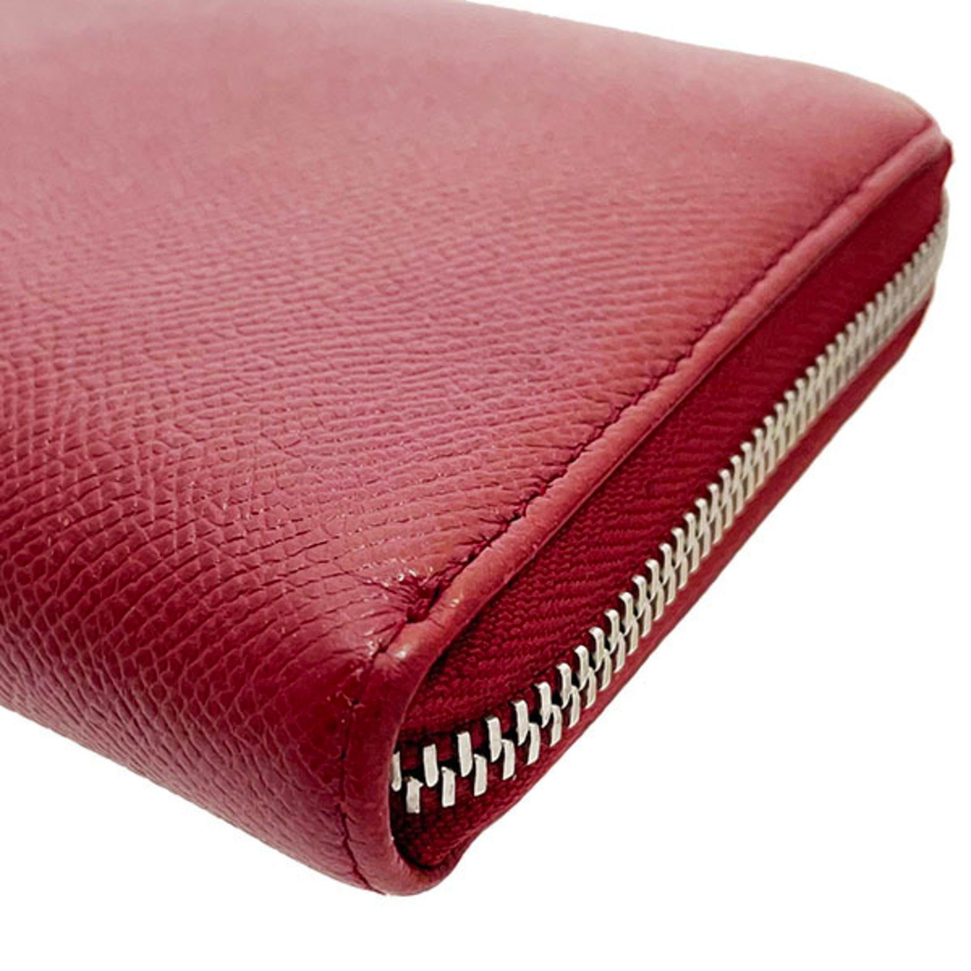 Bvlgari Bulgari Bvlgari bvlgari wallet Size ONE SIZE - 3 Thumbnail