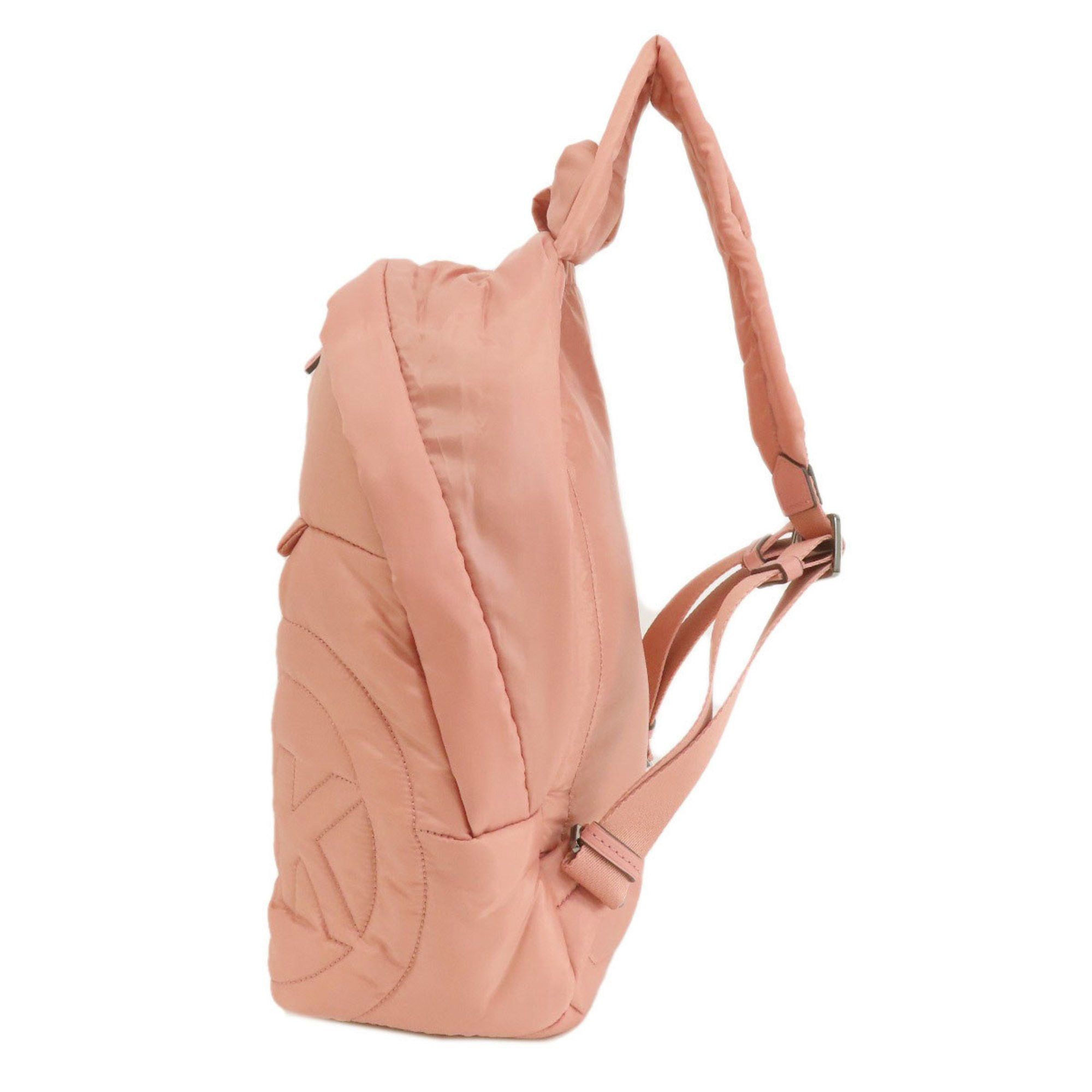 Michael Kors Michael Kors Rae backpack Size ONE SIZE - 3 Thumbnail