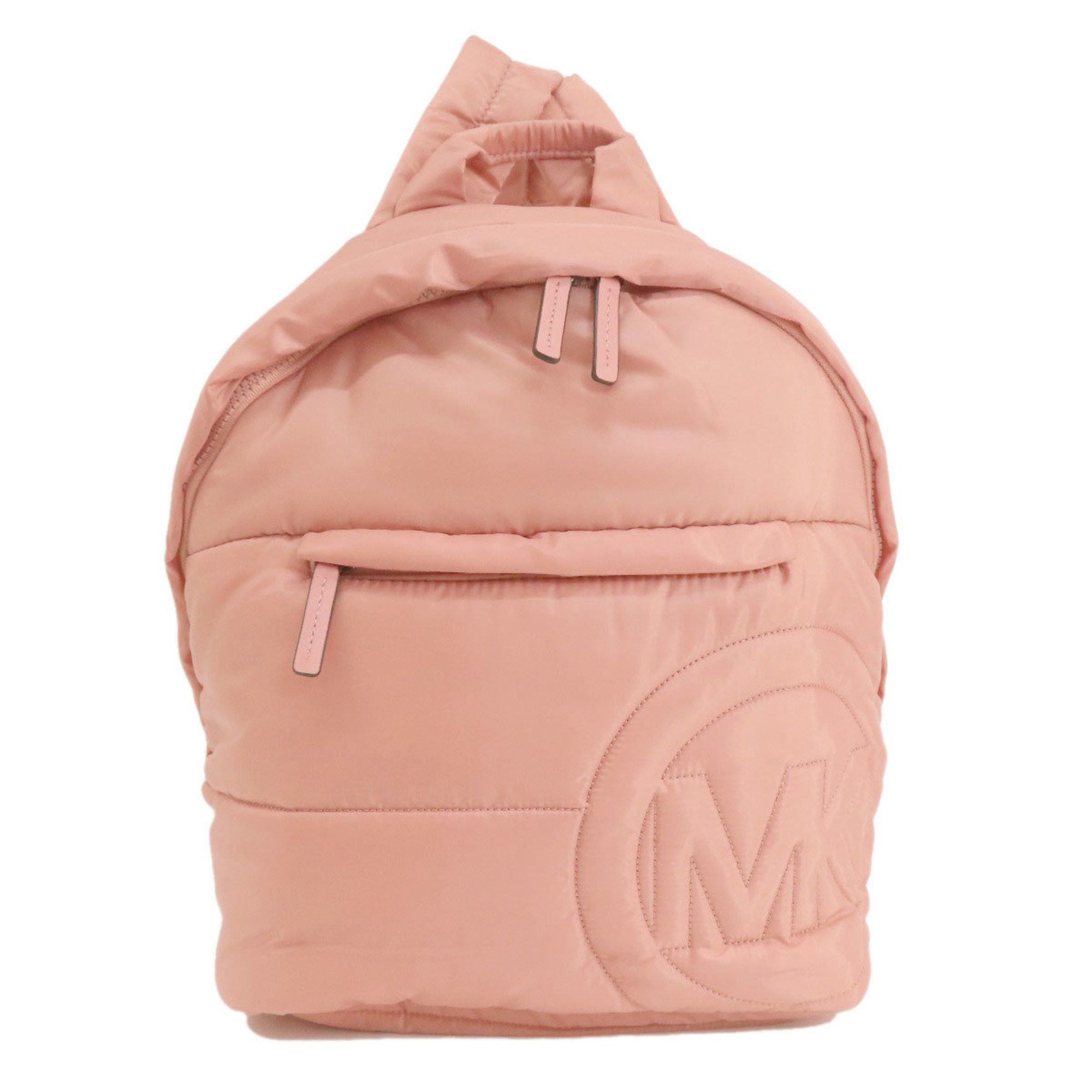 Michael Kors Michael Kors Rae backpack Size ONE SIZE - 11 Thumbnail