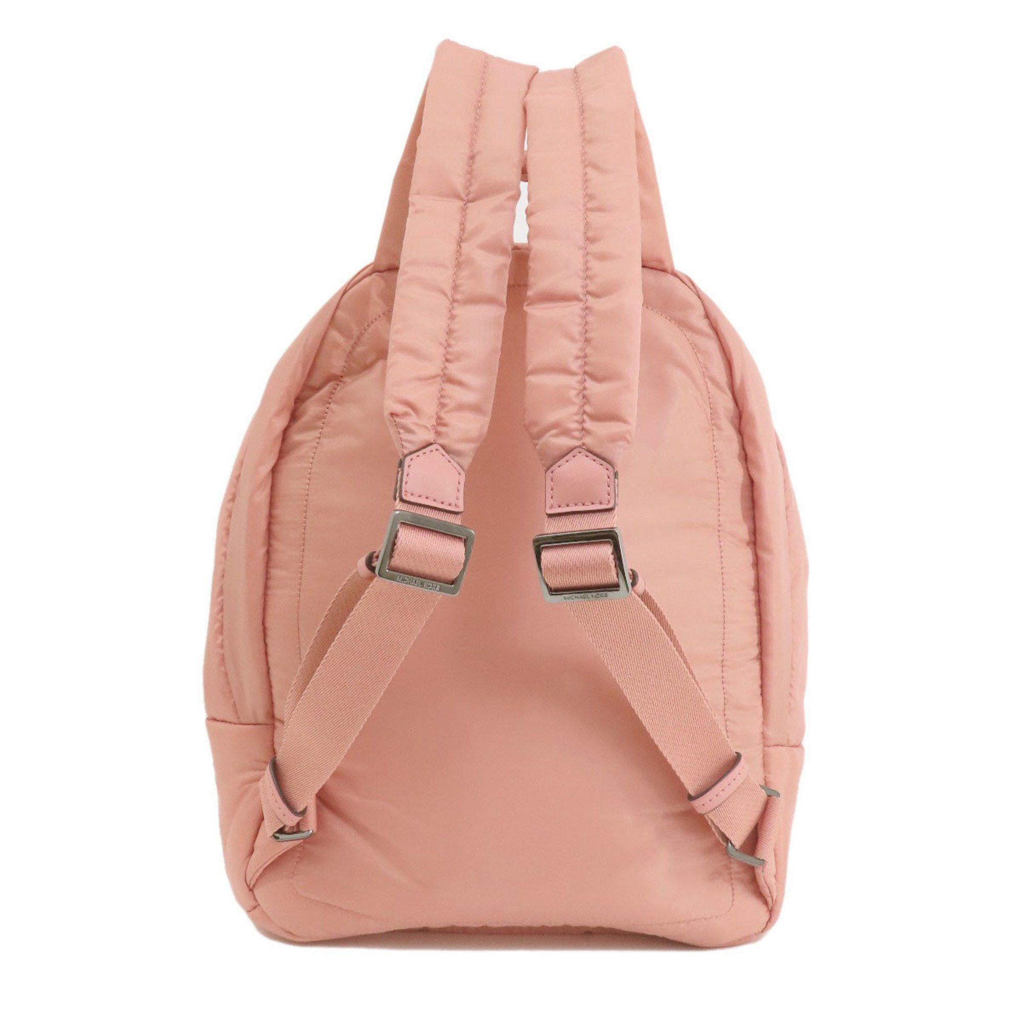 Michael Kors Michael Kors Rae backpack Size ONE SIZE - 2 Thumbnail