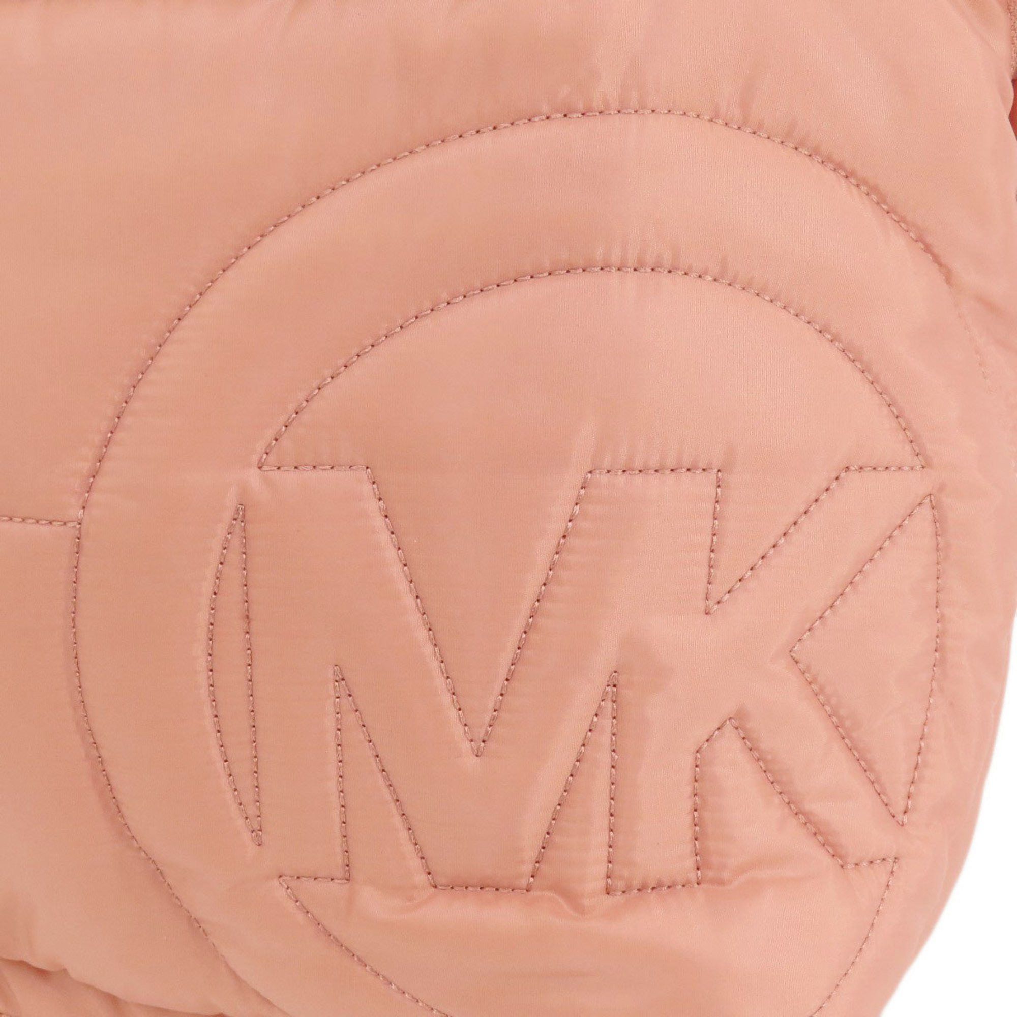 Michael Kors Michael Kors Rae backpack Size ONE SIZE - 9 Thumbnail