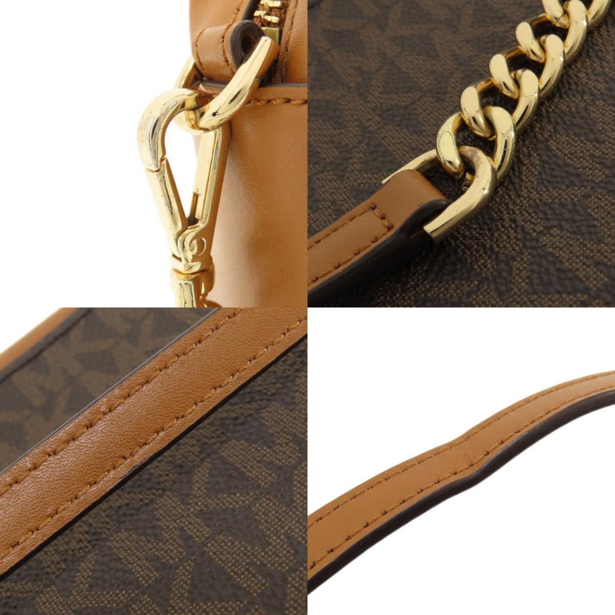 Michael Kors Michael Kors Jet set shoulder Size ONE SIZE - 4 Thumbnail