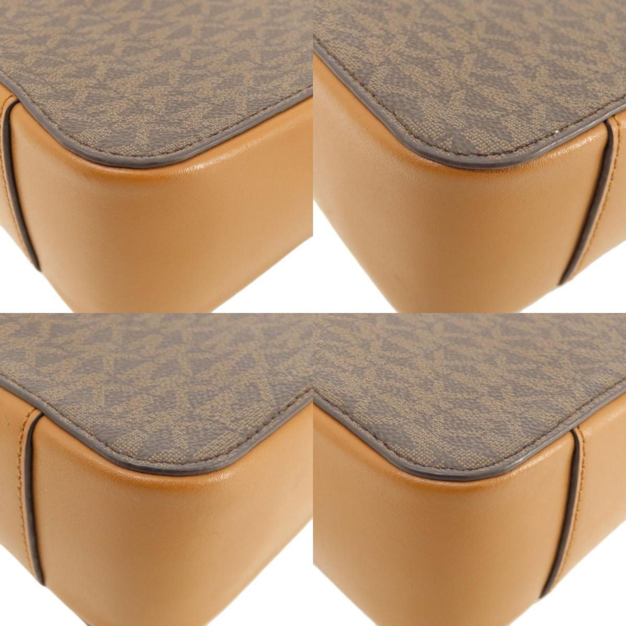 Michael Kors Michael Kors Jet set shoulder Size ONE SIZE - 5 Thumbnail