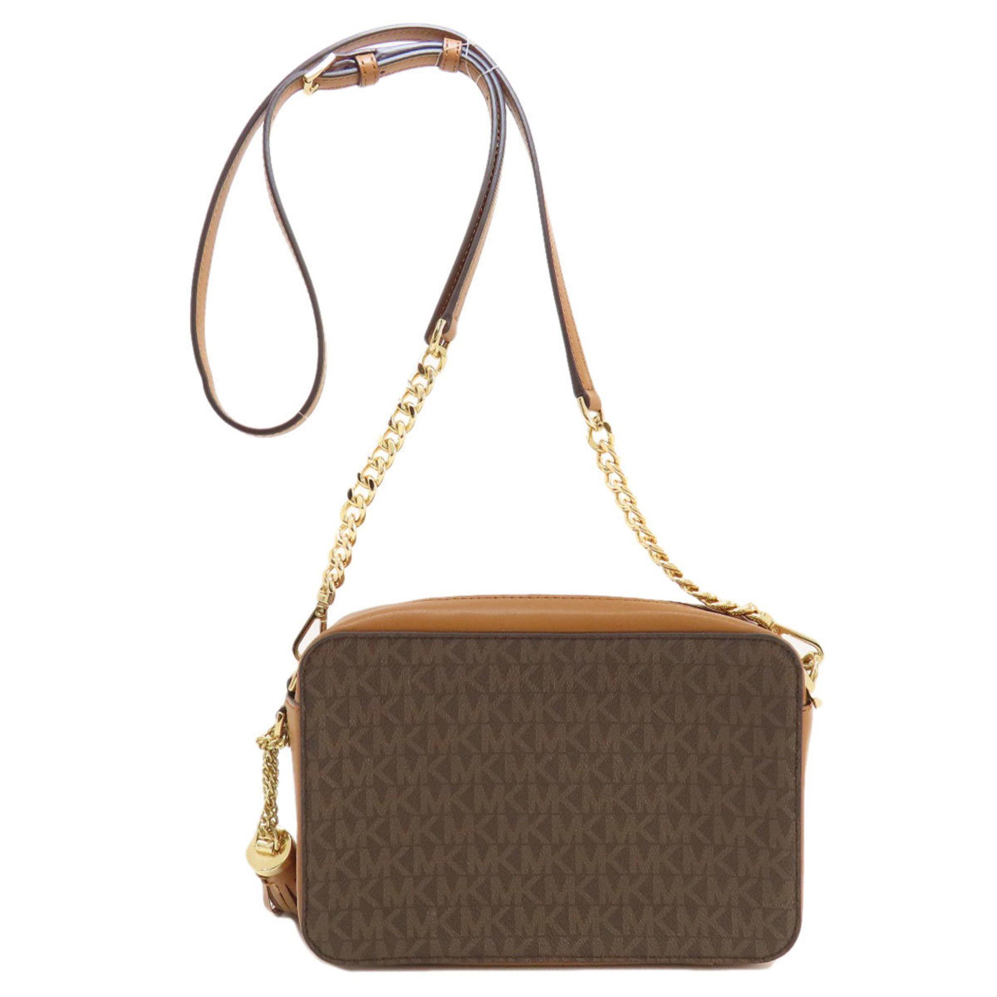 Michael Kors Michael Kors Jet set shoulder Size ONE SIZE - 2 Thumbnail