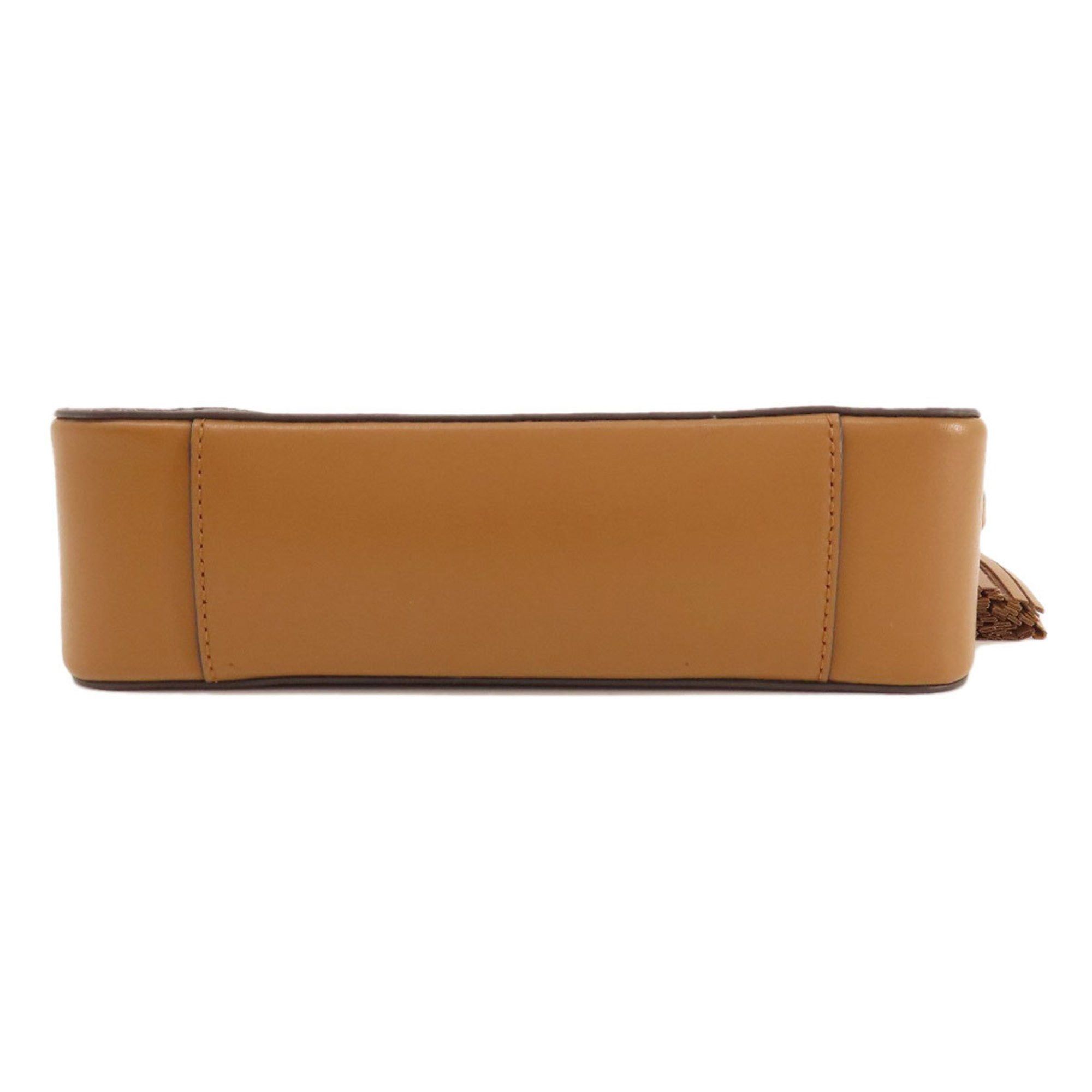 Michael Kors Michael Kors Jet set shoulder Size ONE SIZE - 10 Thumbnail