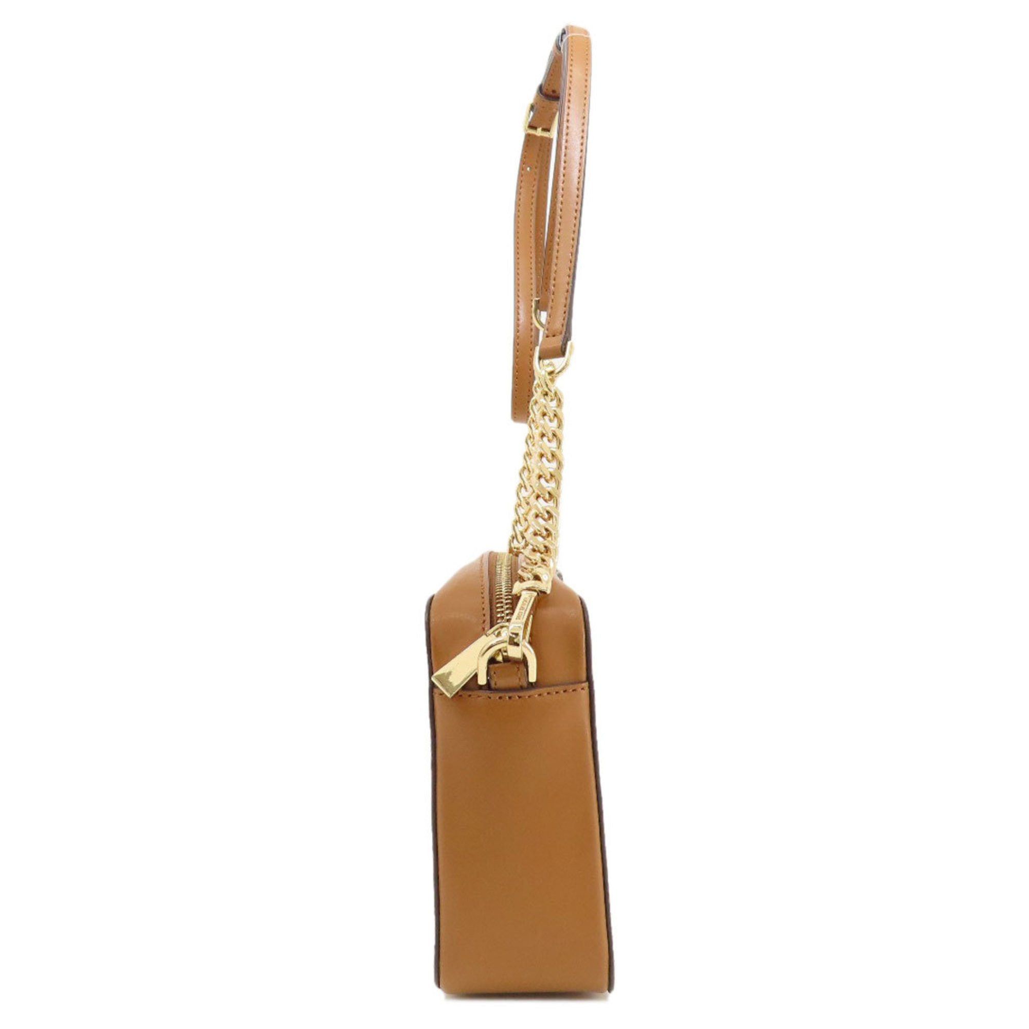 Michael Kors Michael Kors Jet set shoulder Size ONE SIZE - 3 Thumbnail