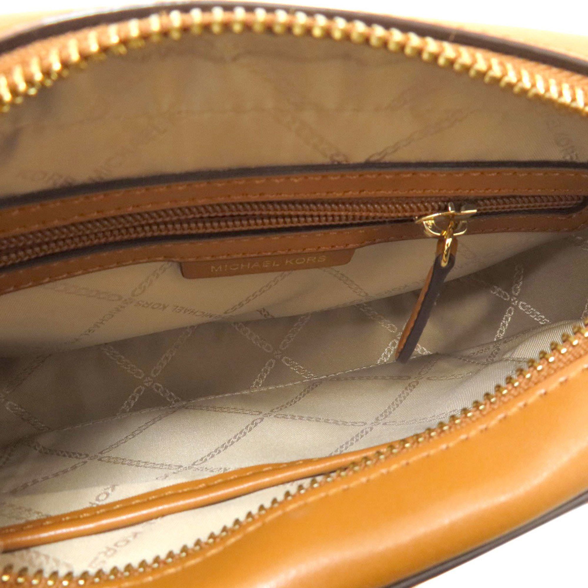 Michael Kors Michael Kors Jet set shoulder Size ONE SIZE - 7 Thumbnail