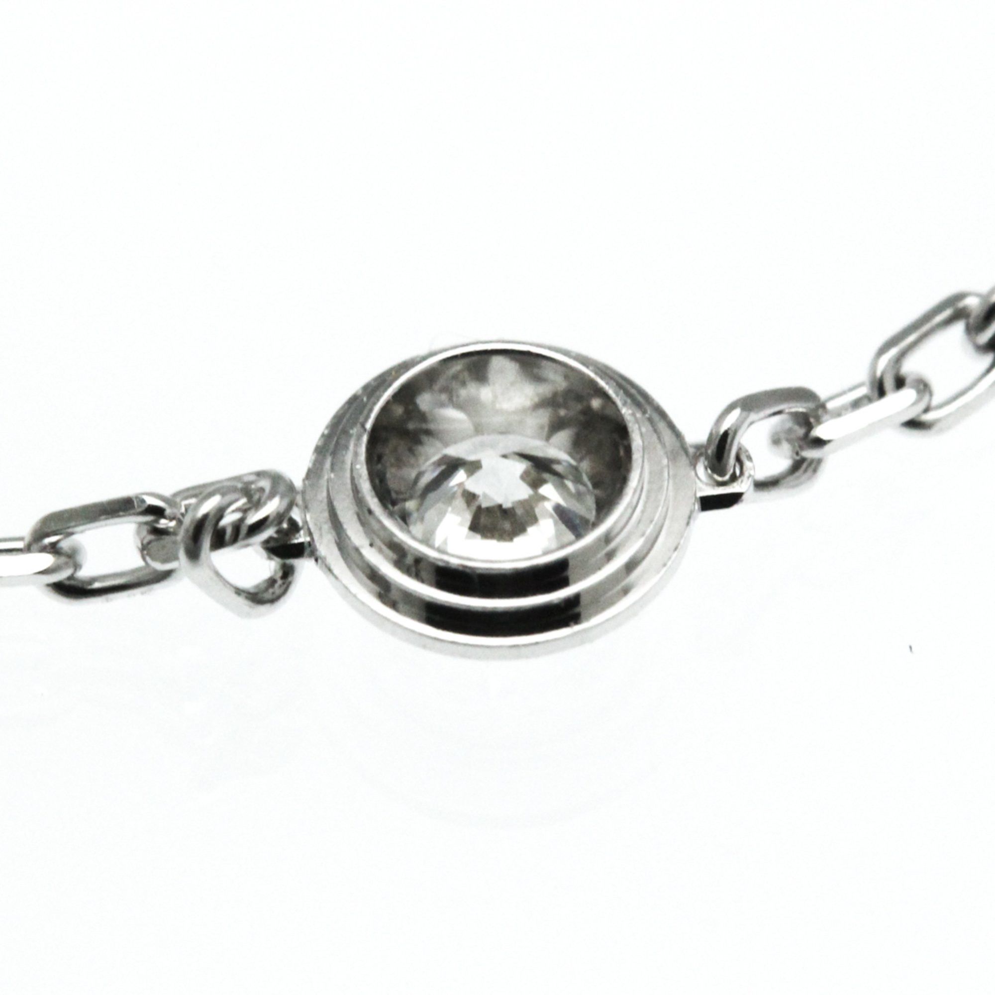 Cartier Cartier D'Amour bracelet Size ONE SIZE - 9 Thumbnail