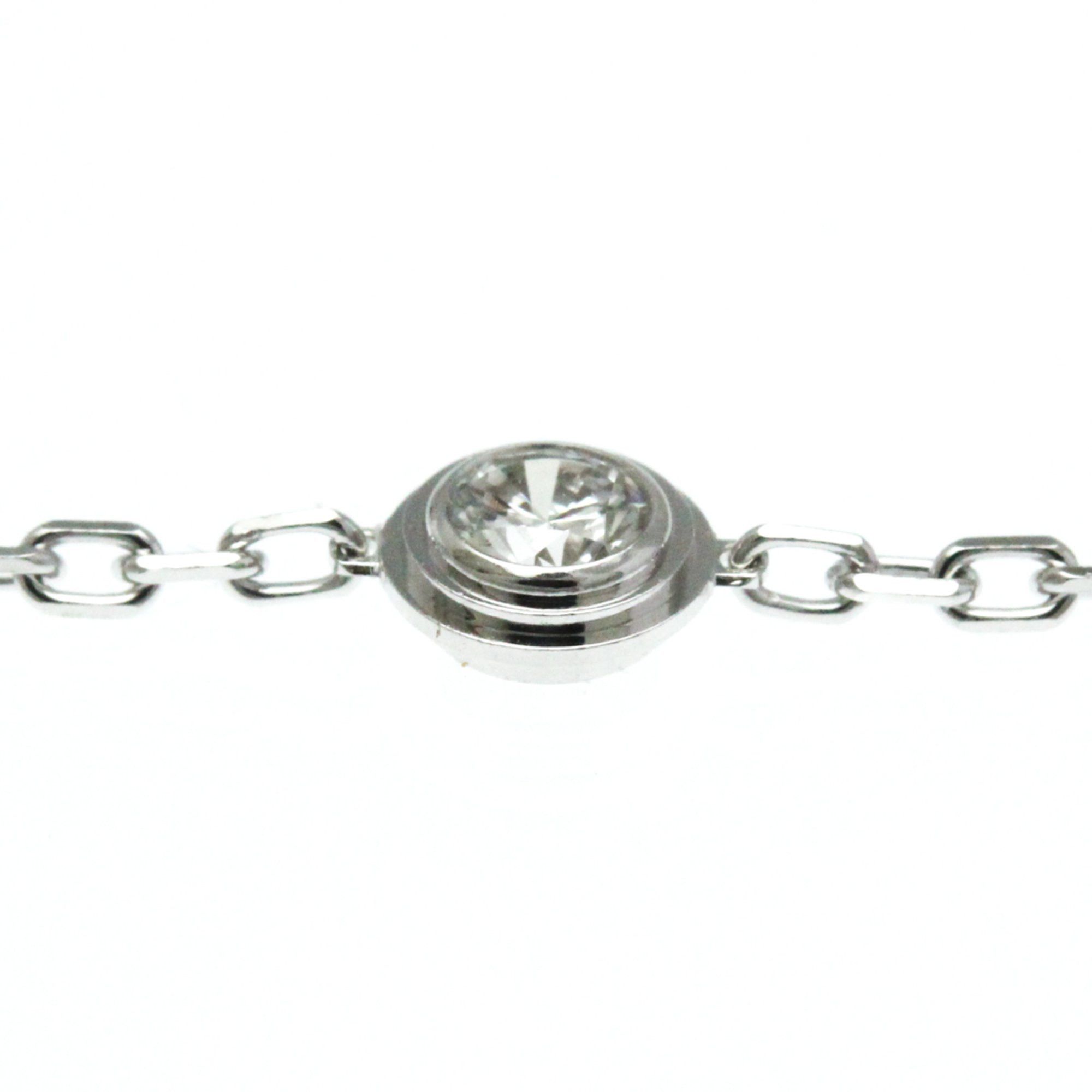 Cartier Cartier D'Amour bracelet Size ONE SIZE - 4 Thumbnail
