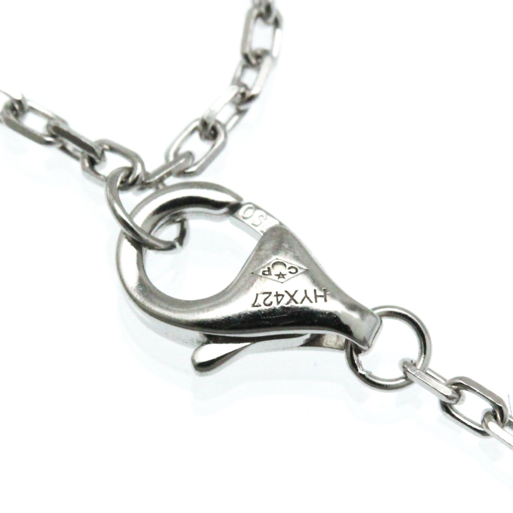 Cartier Cartier D'Amour bracelet Size ONE SIZE - 7 Thumbnail
