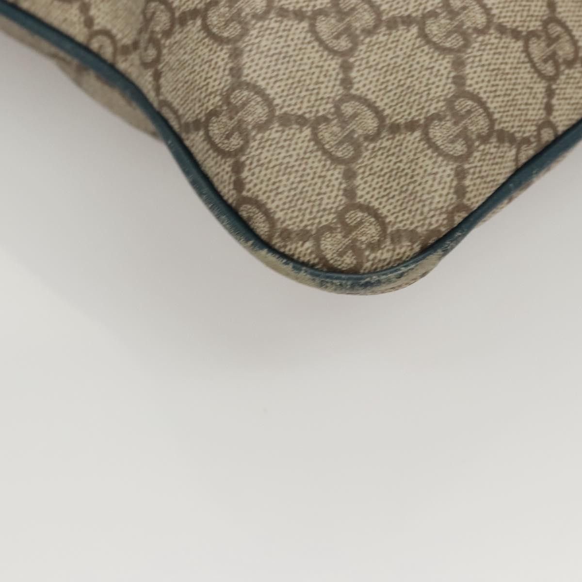 Gucci Gucci GG Supreme tote Size ONE SIZE - 6 Thumbnail