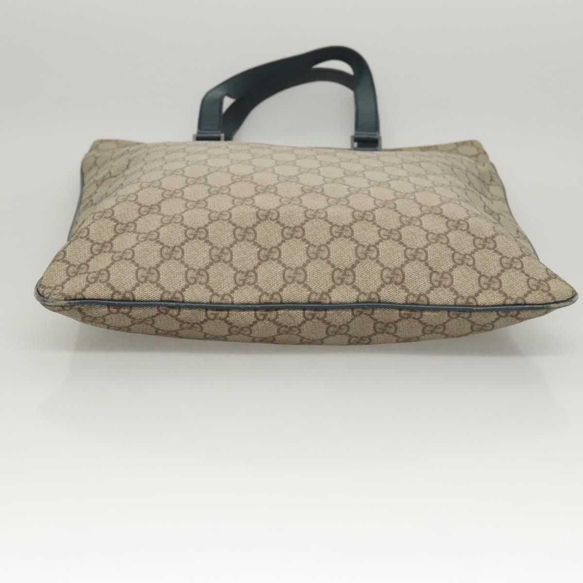 Gucci Gucci GG Supreme tote Size ONE SIZE - 22 Thumbnail