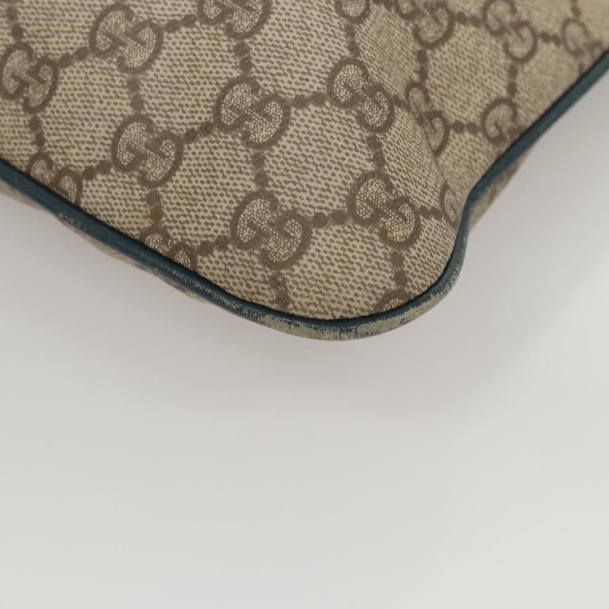 Gucci Gucci GG Supreme tote Size ONE SIZE - 7 Thumbnail