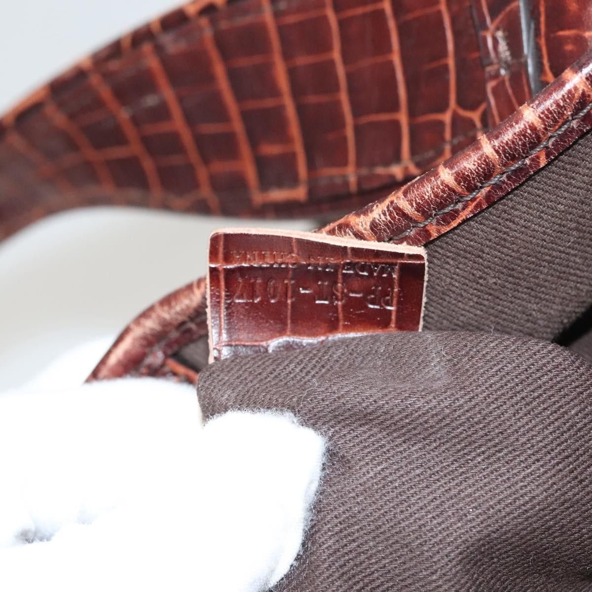 Celine Céline Bittersweet handbag Size ONE SIZE - 12 Thumbnail