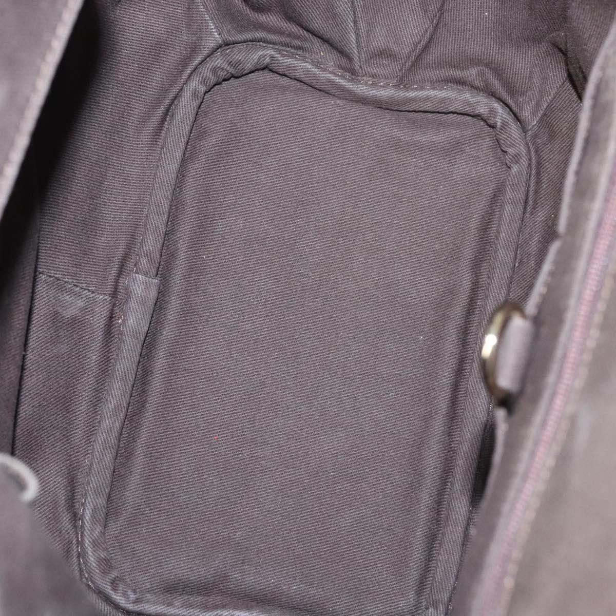 Celine Céline Bittersweet handbag Size ONE SIZE - 11 Thumbnail
