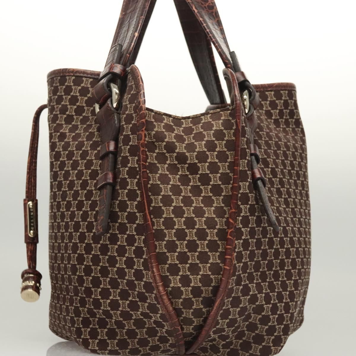 Celine Céline Bittersweet handbag Size ONE SIZE - 3 Thumbnail