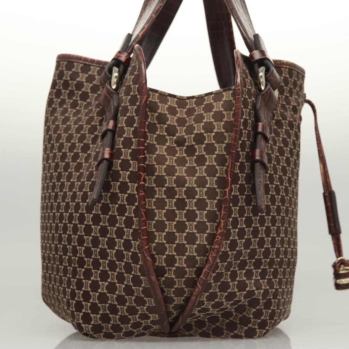 Celine Céline Bittersweet handbag Size ONE SIZE - 4 Thumbnail