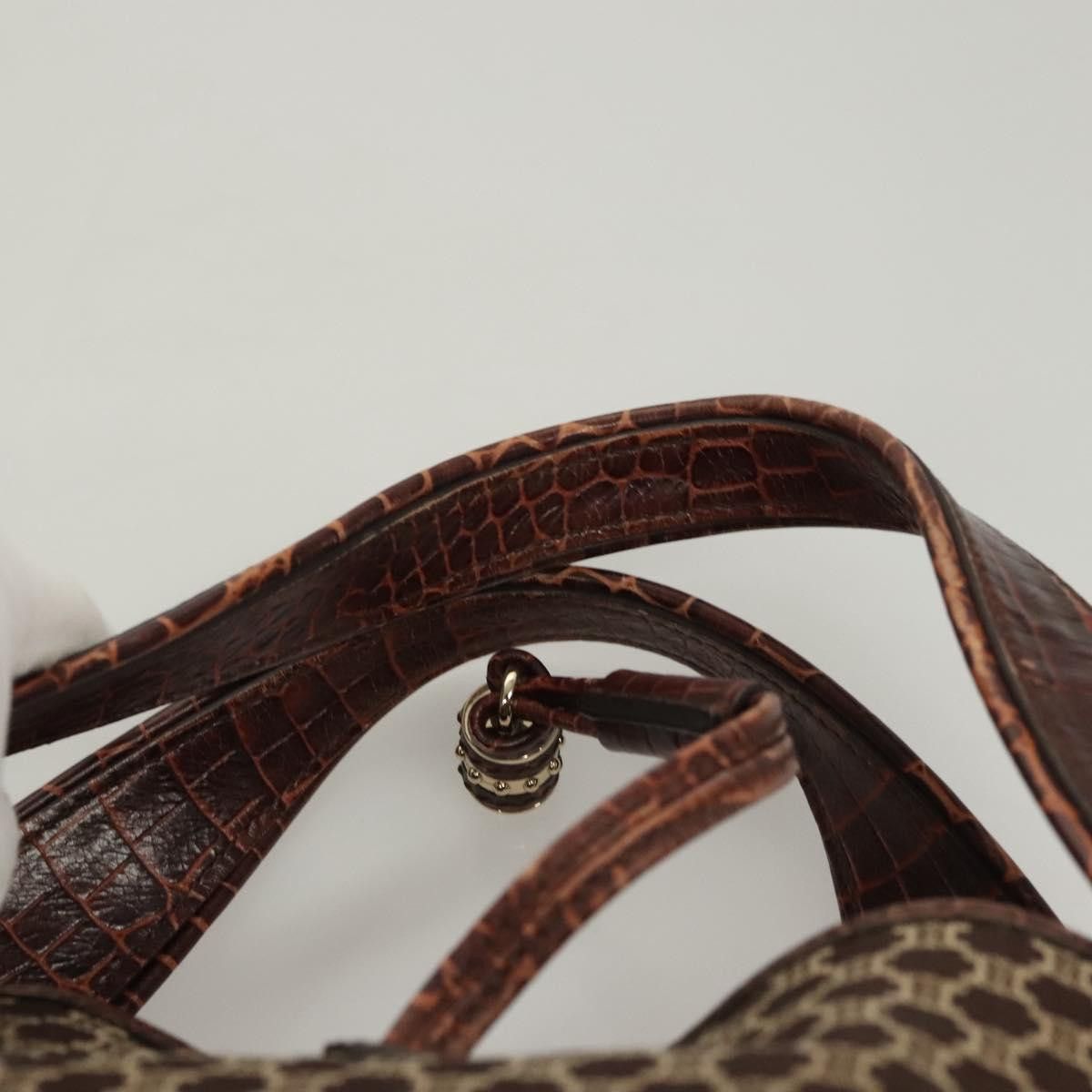 Celine Céline Bittersweet handbag Size ONE SIZE - 17 Thumbnail