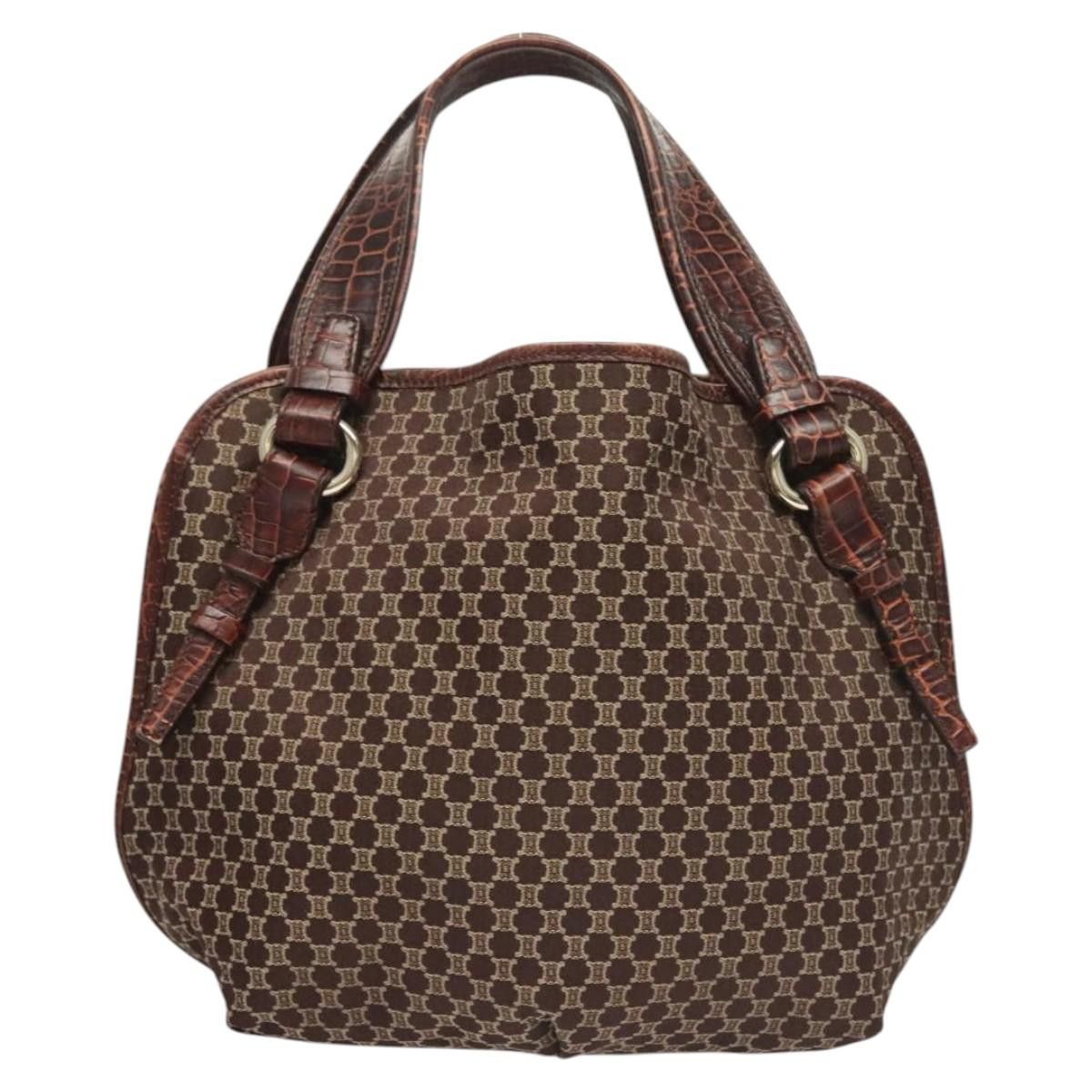 Celine Céline Bittersweet handbag Size ONE SIZE - 2 Thumbnail