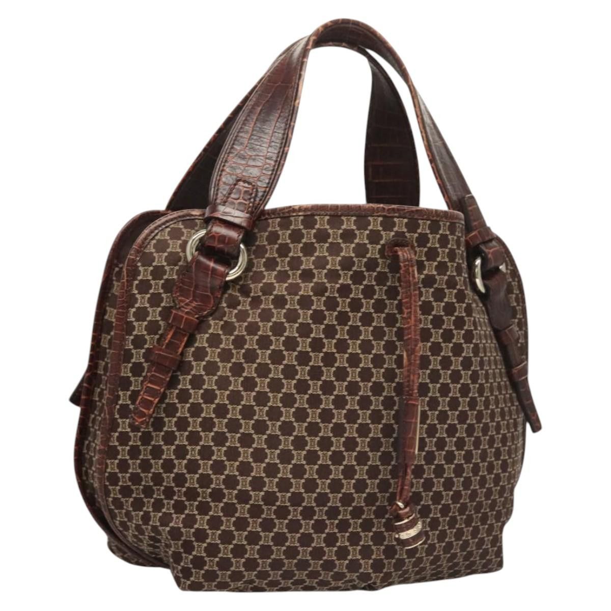 Celine Céline Bittersweet handbag Size ONE SIZE - 15 Thumbnail