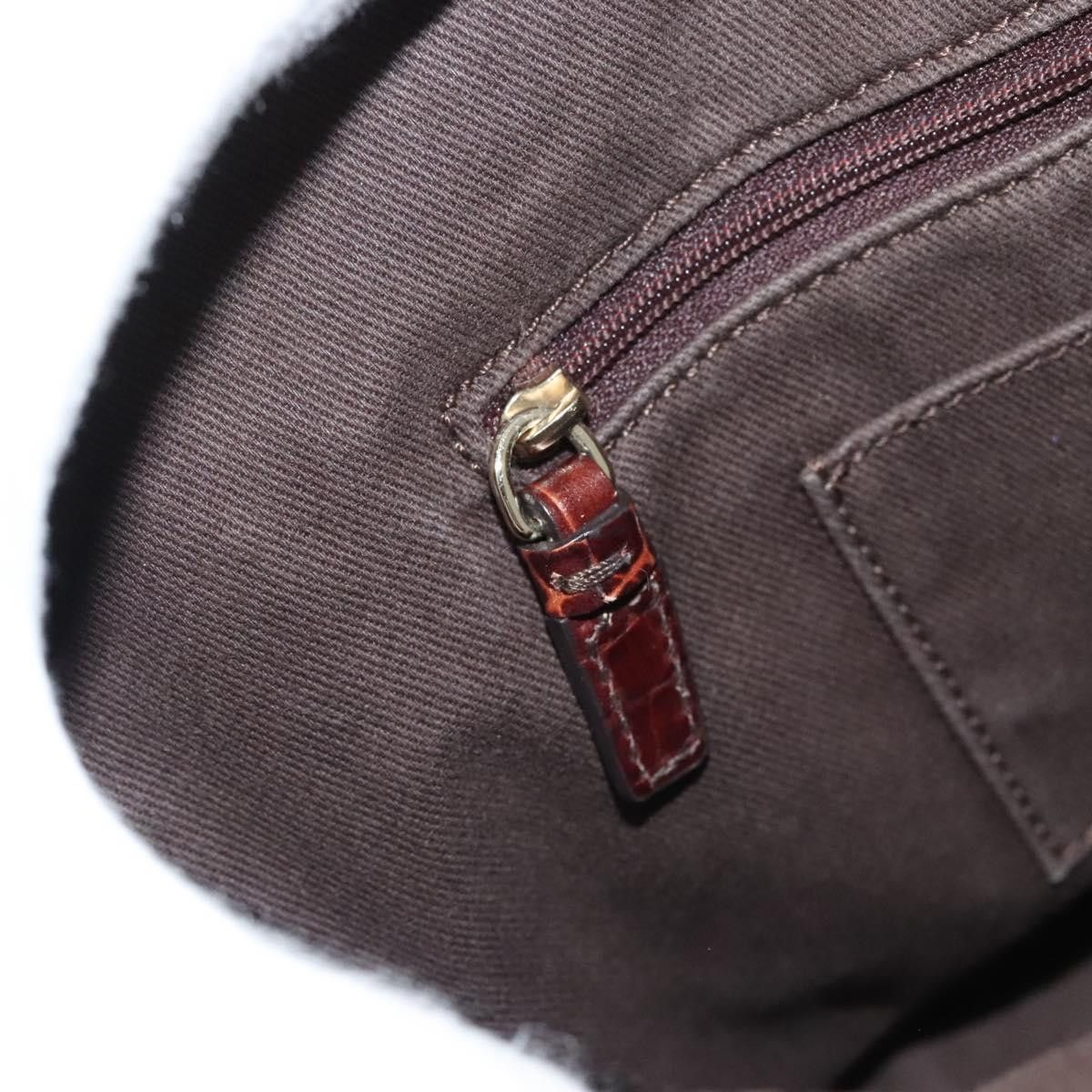 Celine Céline Bittersweet handbag Size ONE SIZE - 10 Thumbnail