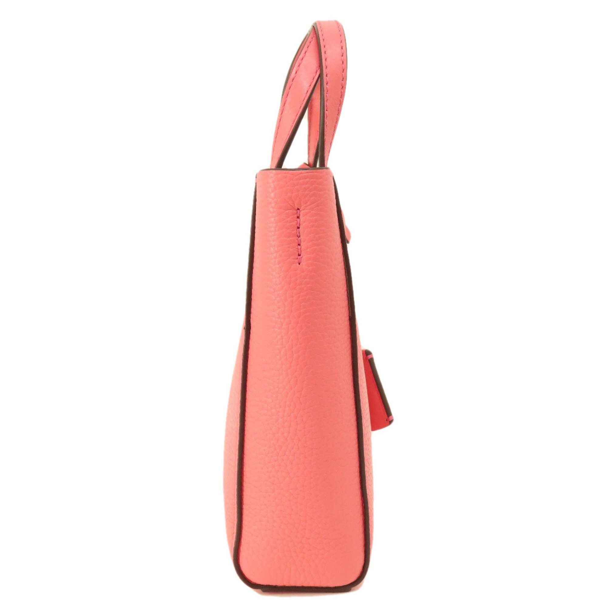 Michael Kors Michael Kors Sinclair handbag Size ONE SIZE - 3 Thumbnail