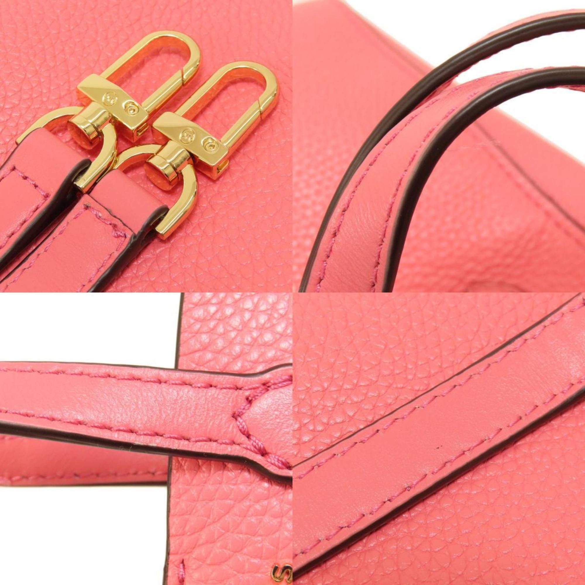Michael Kors Michael Kors Sinclair handbag Size ONE SIZE - 4 Thumbnail