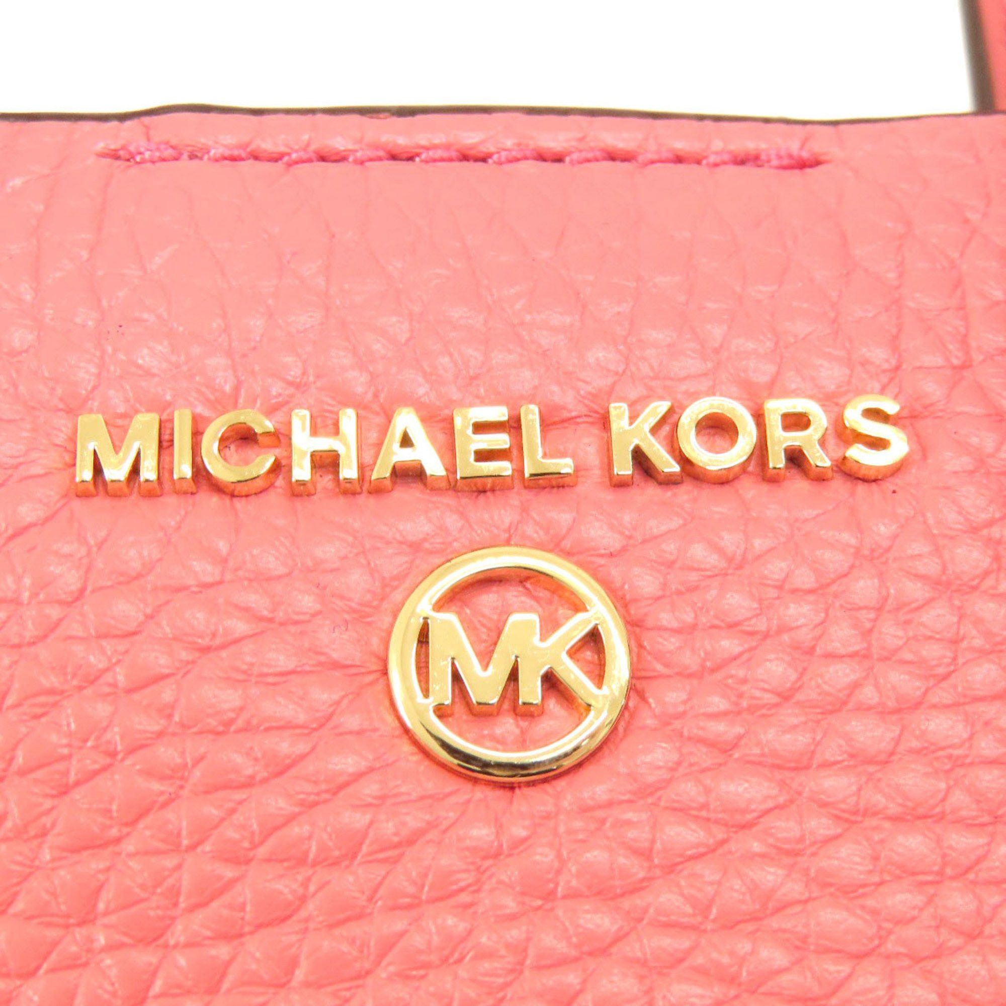 Michael Kors Michael Kors Sinclair handbag Size ONE SIZE - 11 Thumbnail