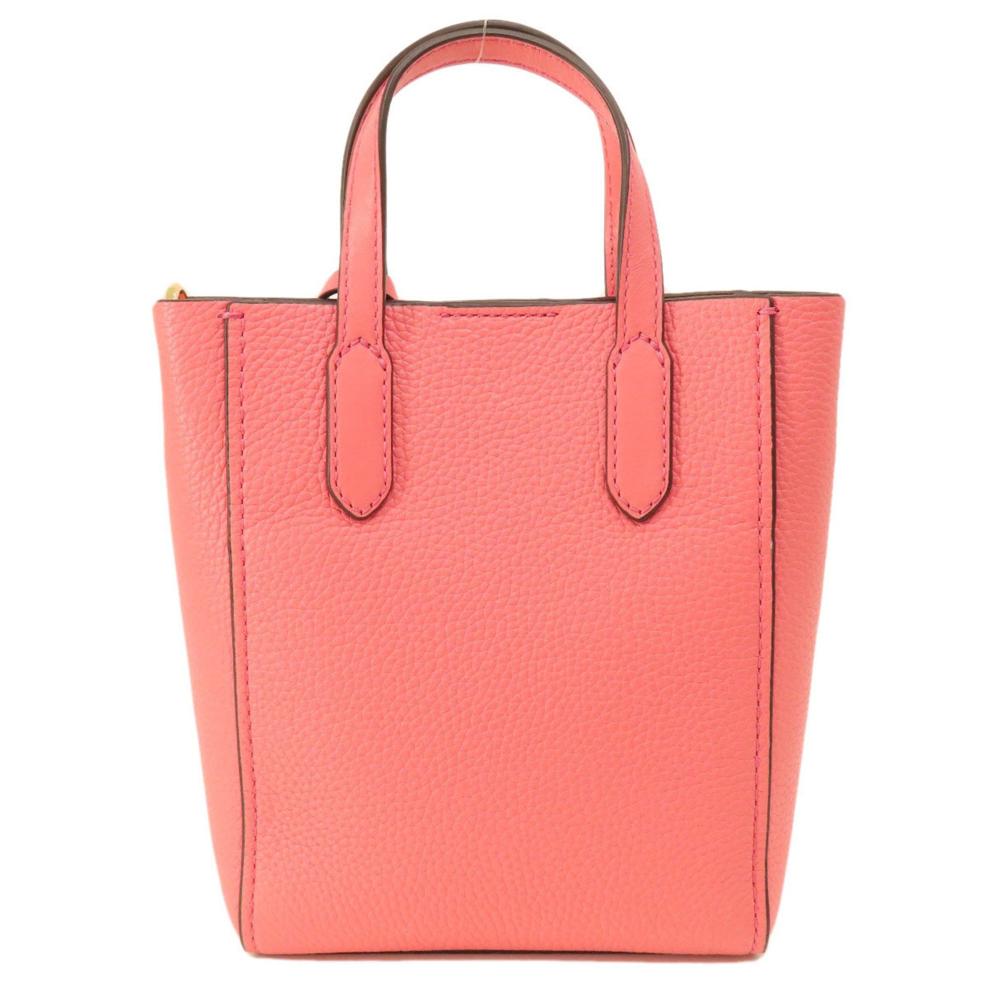 Michael Kors Michael Kors Sinclair handbag Size ONE SIZE - 2 Thumbnail