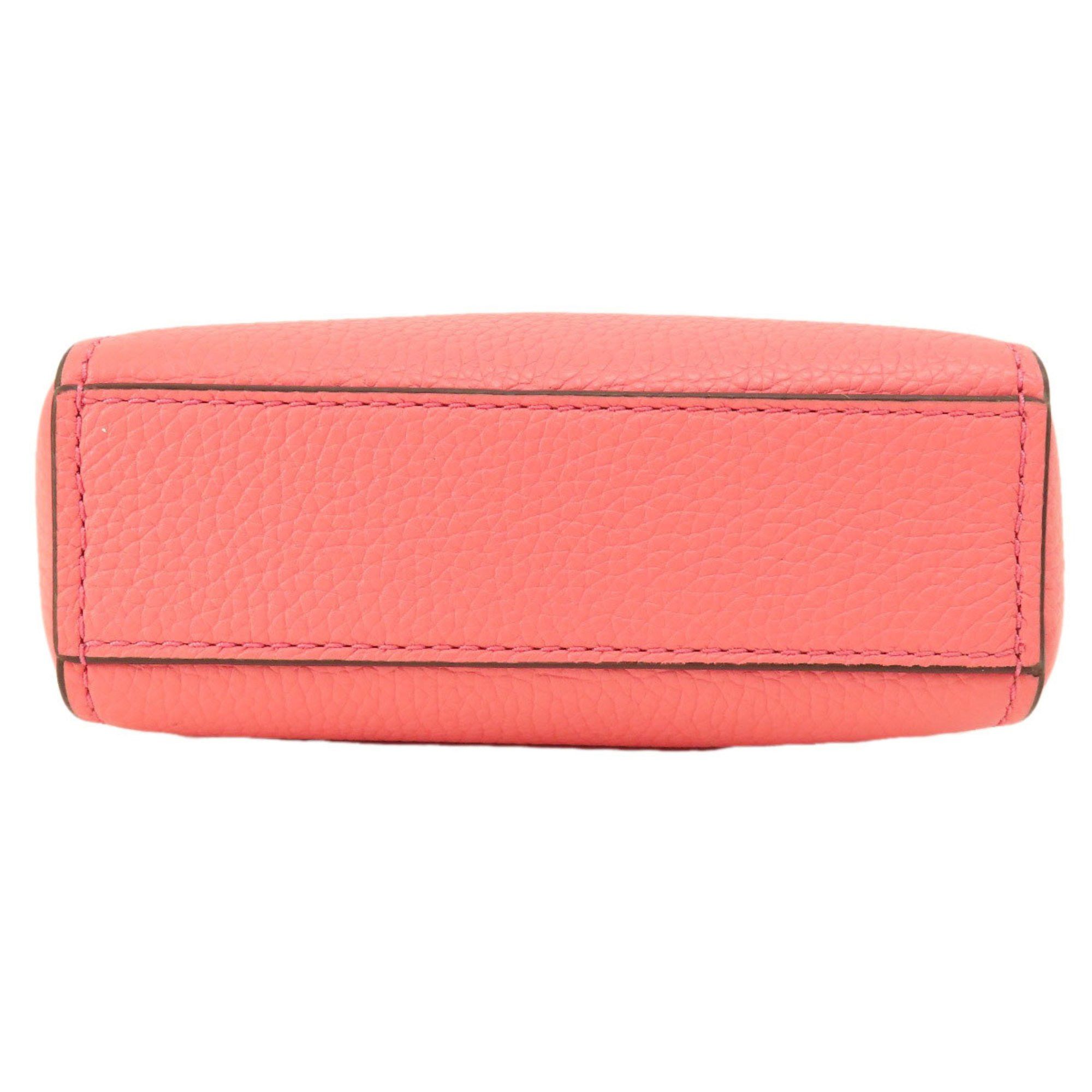 Michael Kors Michael Kors Sinclair handbag Size ONE SIZE - 8 Thumbnail