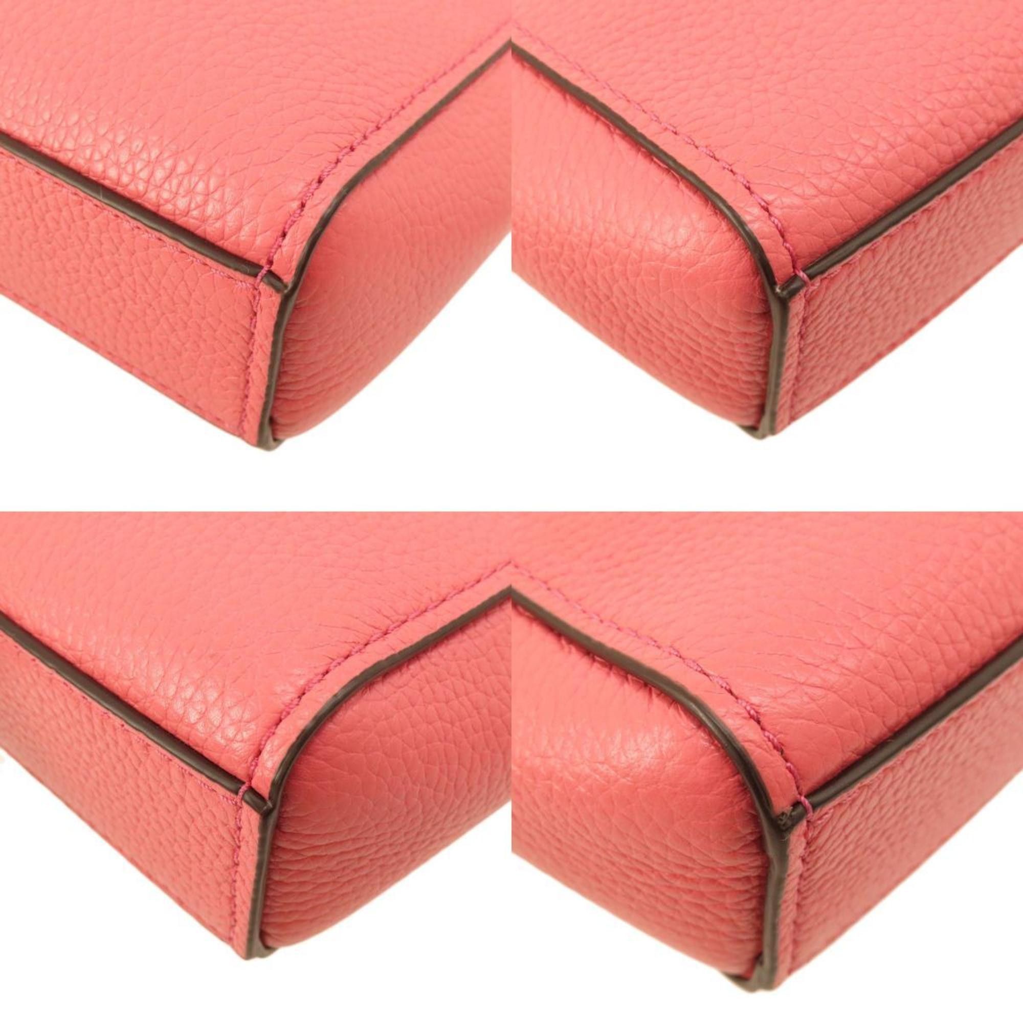 Michael Kors Michael Kors Sinclair handbag Size ONE SIZE - 5 Thumbnail