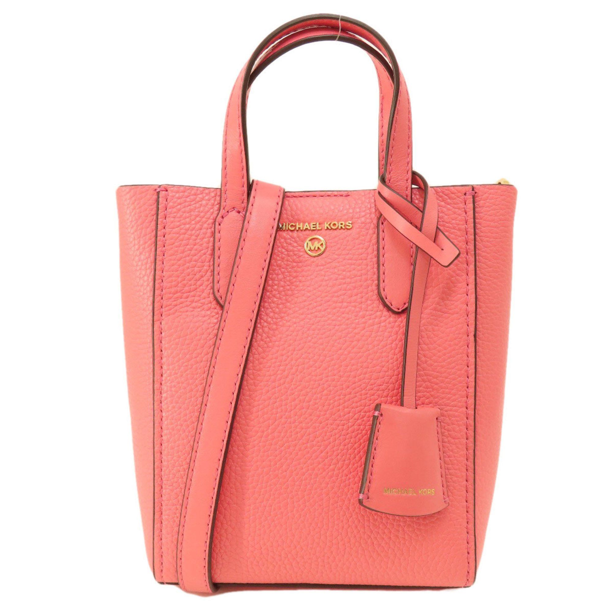 Michael Kors Michael Kors Sinclair handbag Size ONE SIZE - 10 Thumbnail