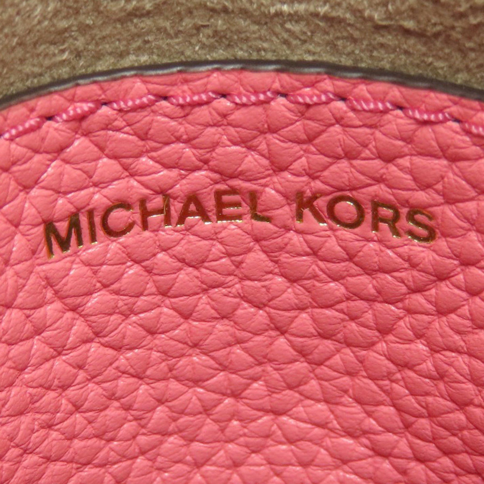 Michael Kors Michael Kors Sinclair handbag Size ONE SIZE - 7 Thumbnail
