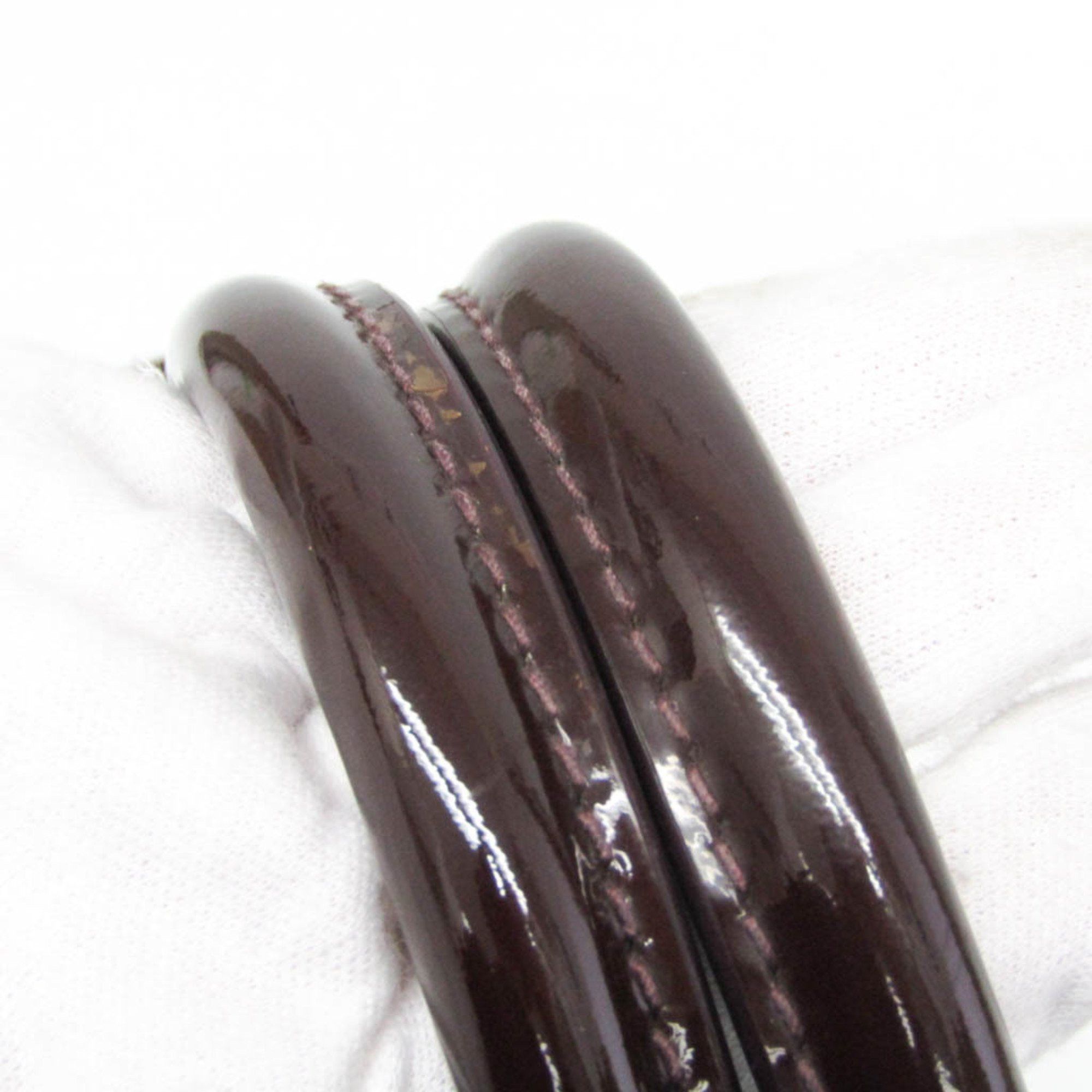 Louis Vuitton Louis Vuitton Mirabeau handbag Size ONE SIZE - 12 Thumbnail