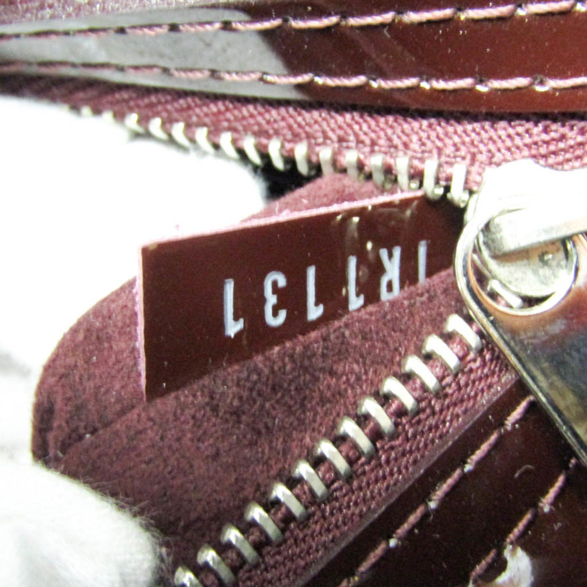 Louis Vuitton Louis Vuitton Mirabeau handbag Size ONE SIZE - 4 Thumbnail