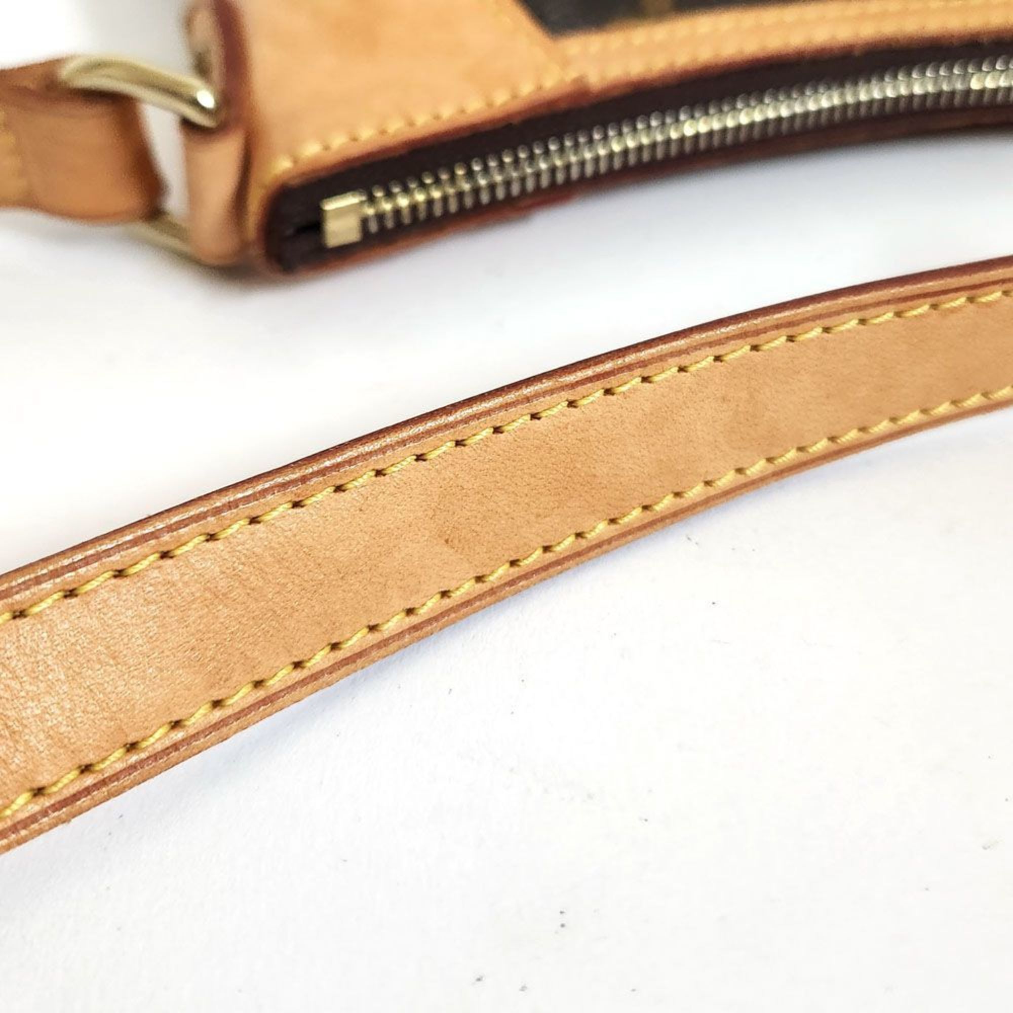Louis Vuitton Louis Vuitton Odeon shoulder Size ONE SIZE - 3 Thumbnail