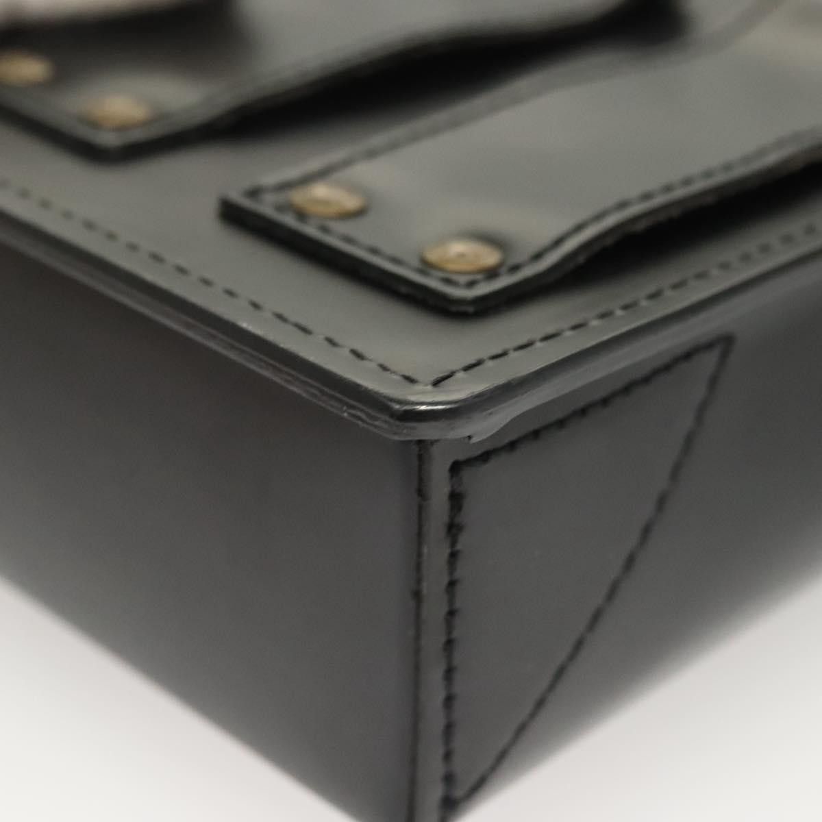 Louis Vuitton Louis Vuitton Pister clutch Size ONE SIZE - 8 Thumbnail