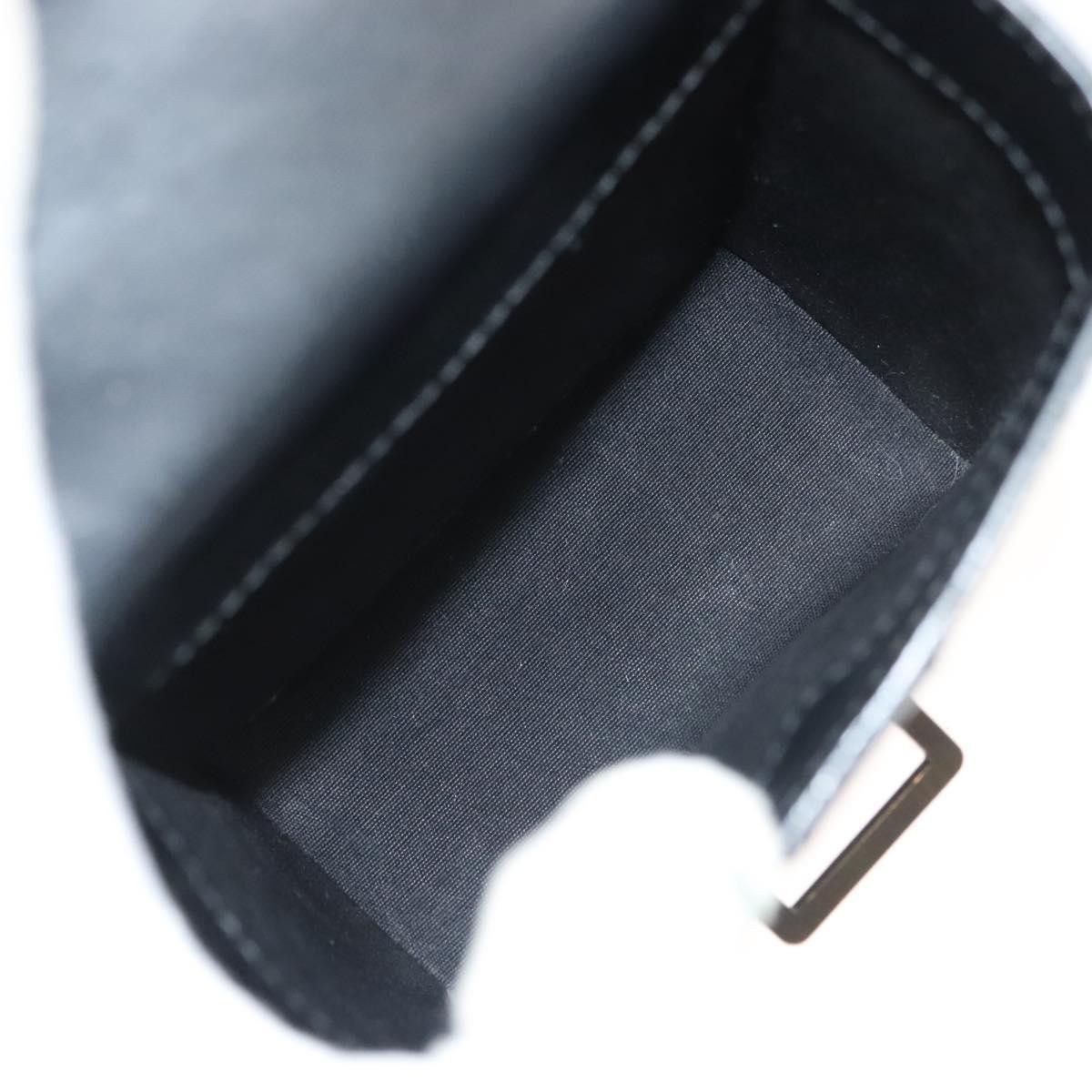 Louis Vuitton Louis Vuitton Pister clutch Size ONE SIZE - 10 Thumbnail